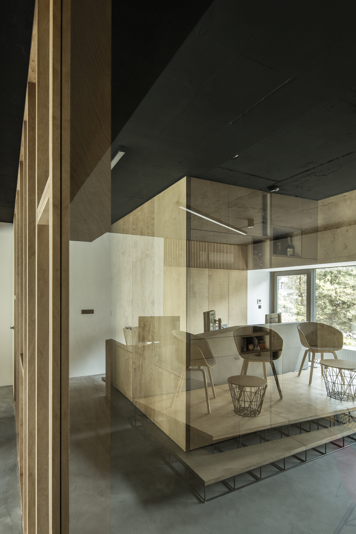 Framehouse_1170px-38