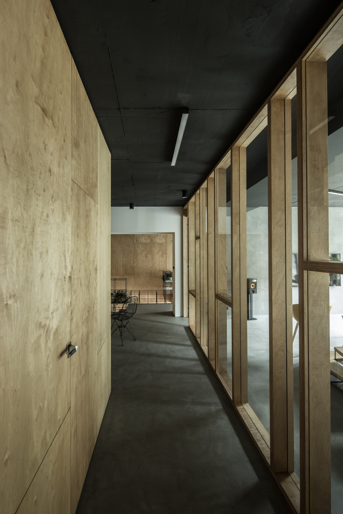 Framehouse_1170px-40