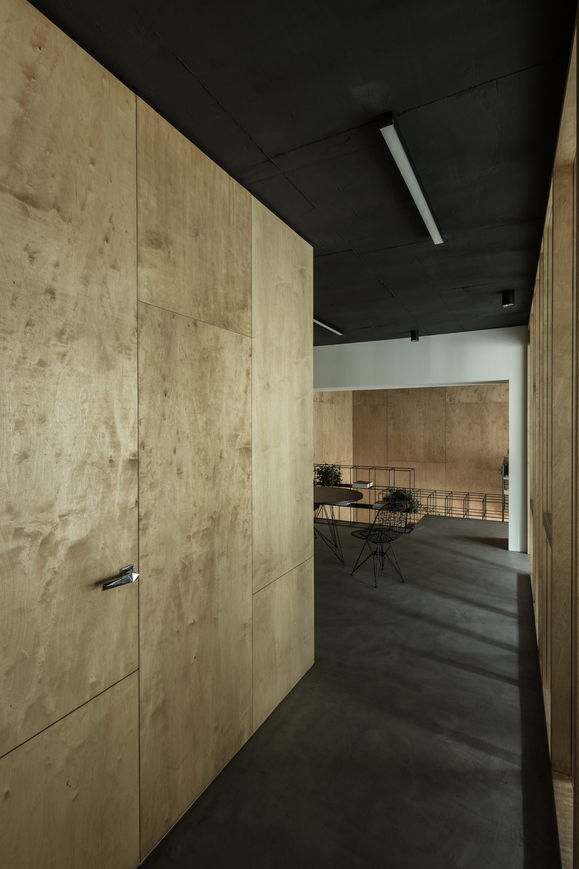 Framehouse_1170px-41