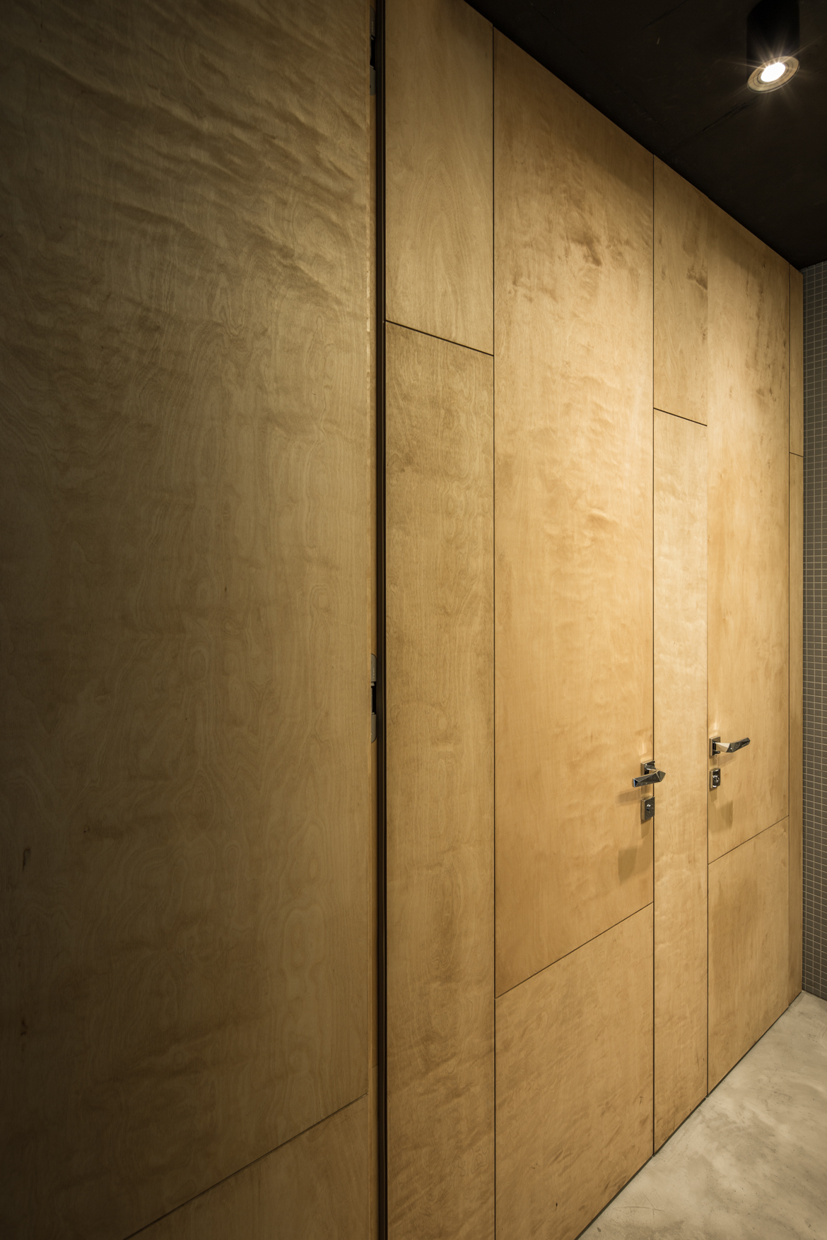 Framehouse_1170px-42