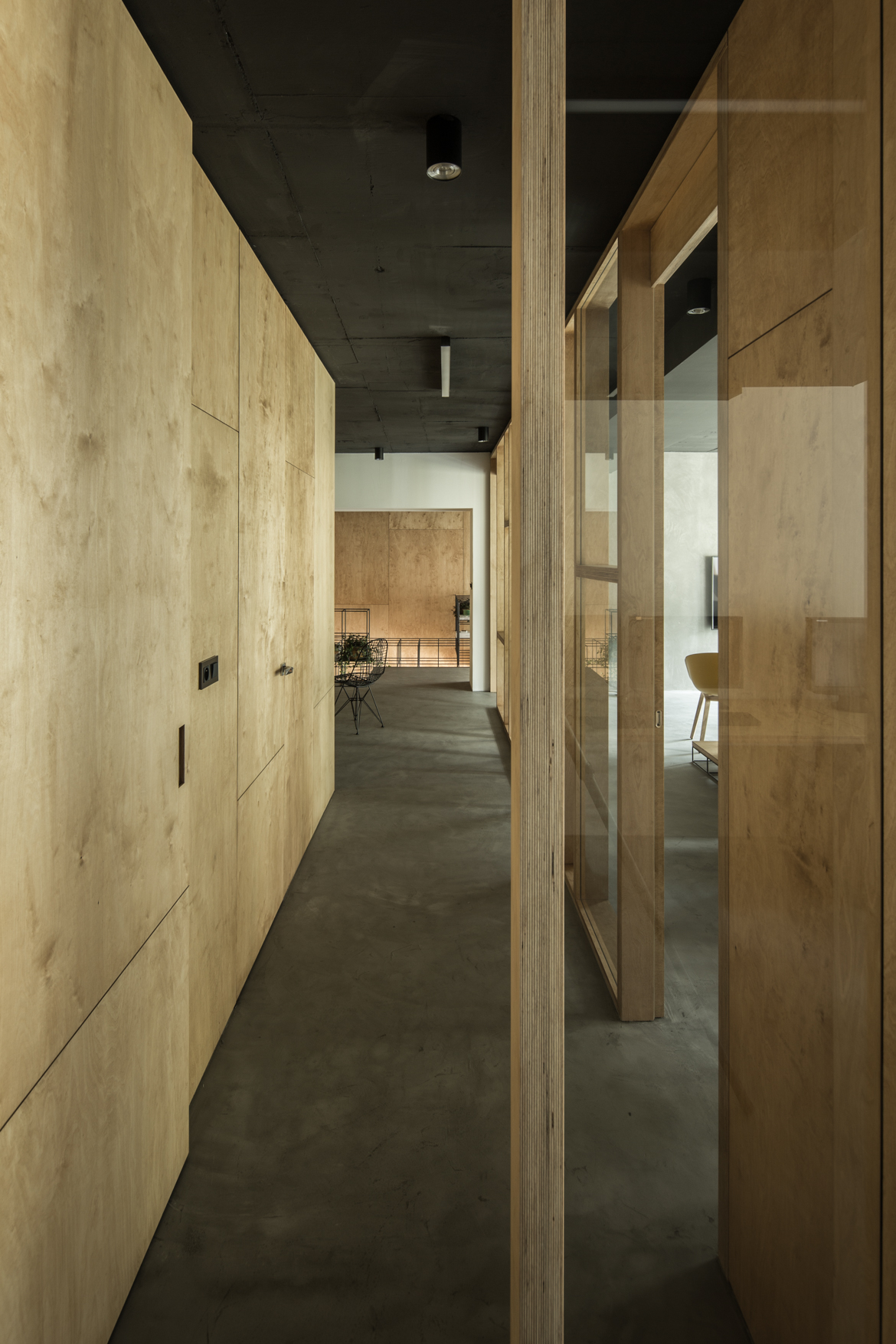 Framehouse_1170px-43