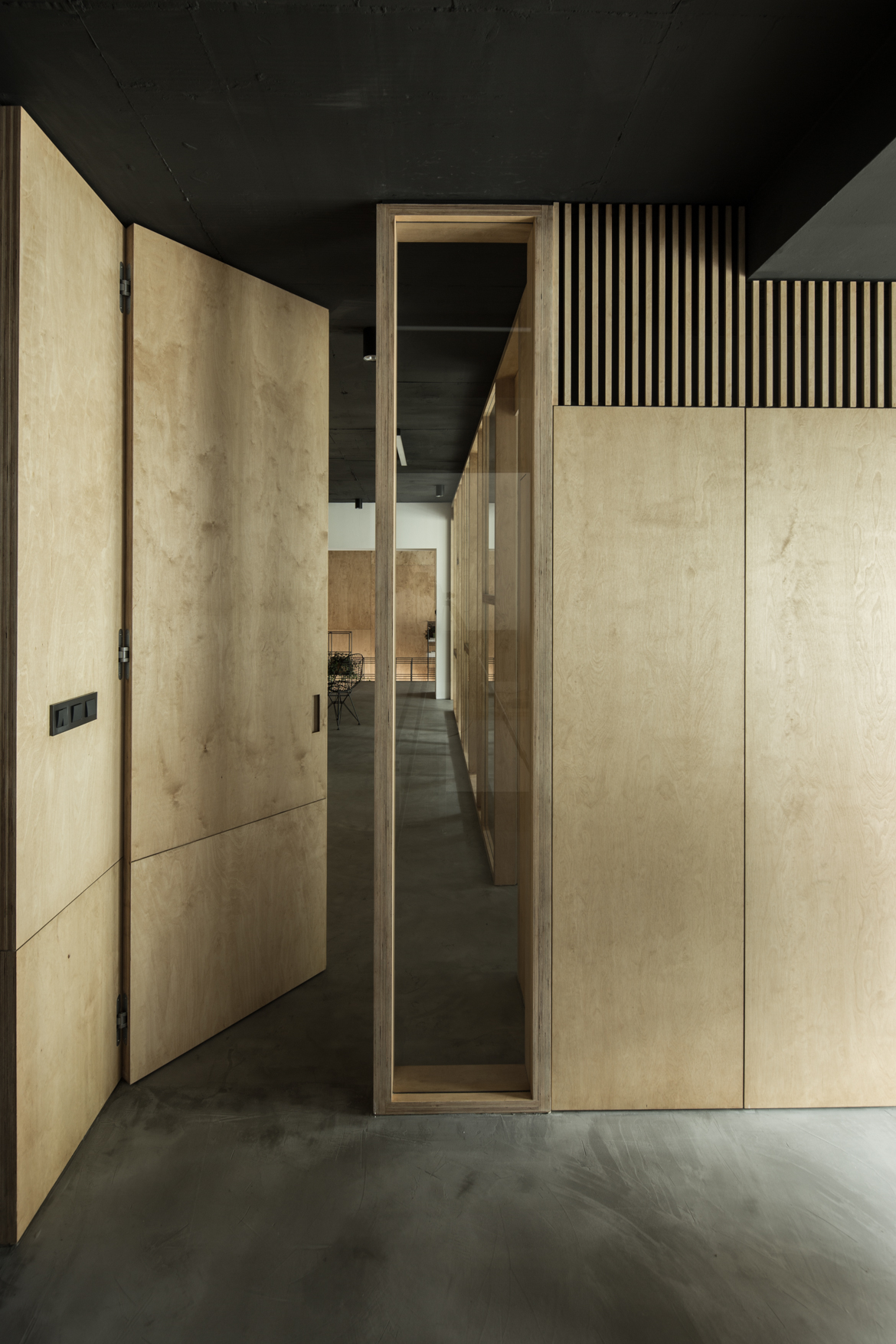 Framehouse_1170px-44