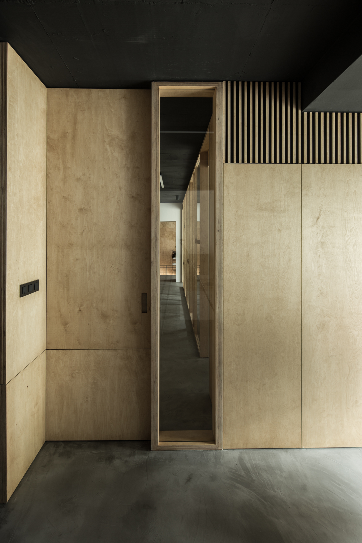 Framehouse_1170px-45