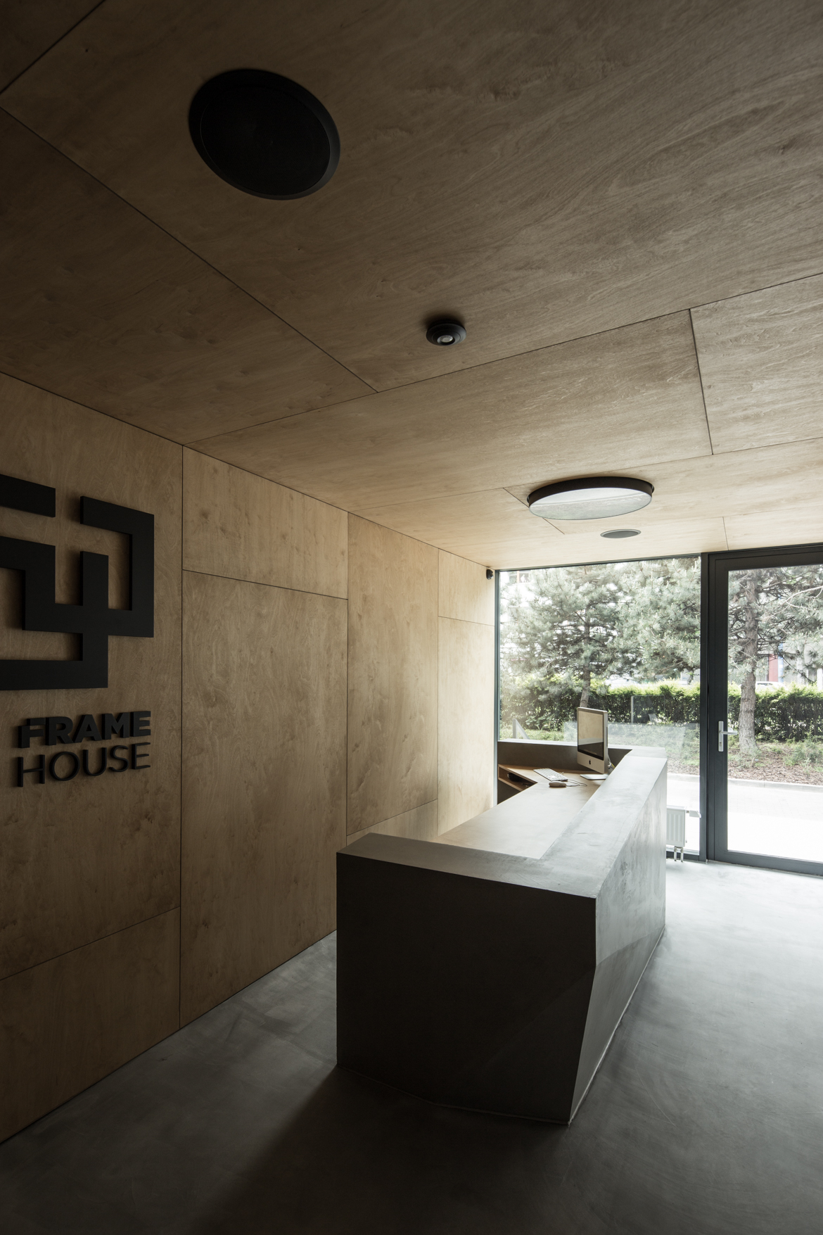 Framehouse_1170px-6