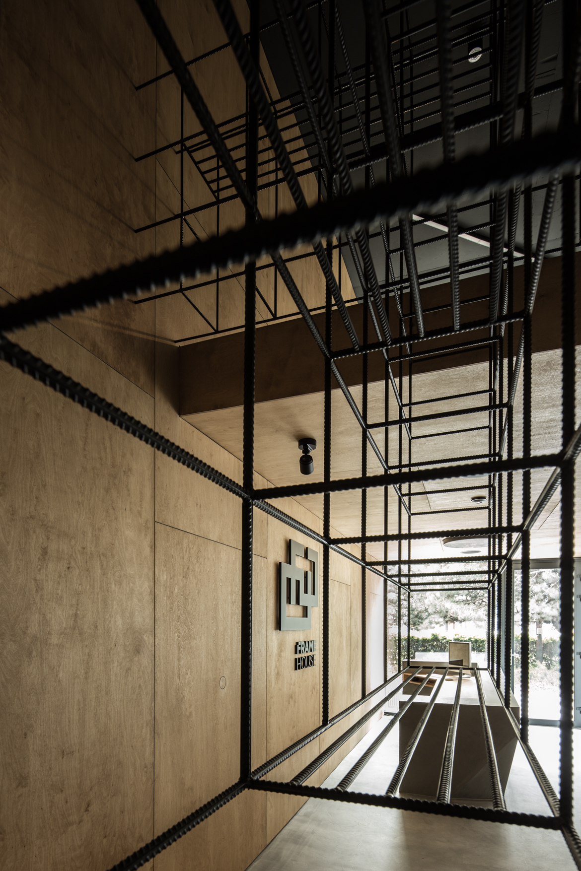 Framehouse_1170px-7