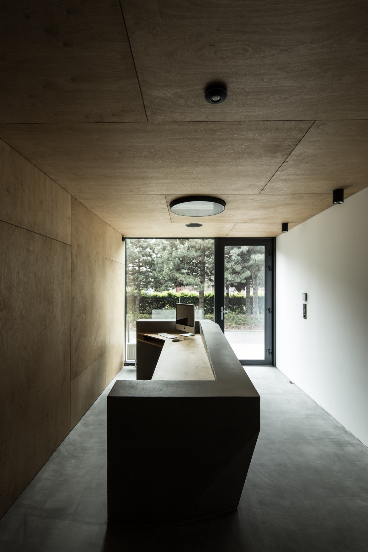 Framehouse_1170px-9
