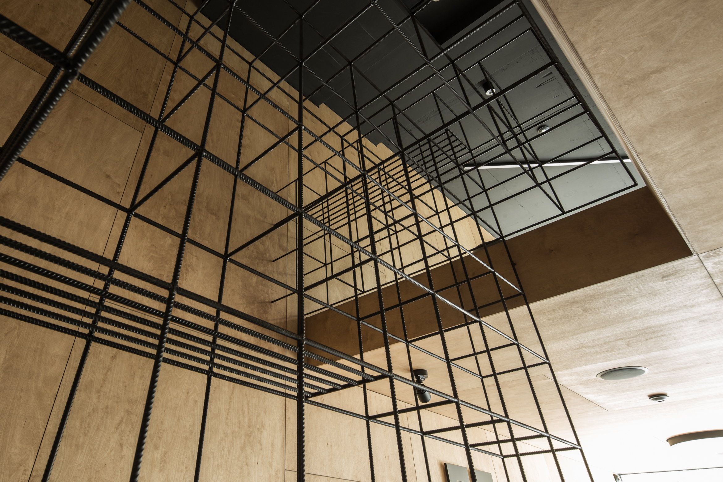 Framehouse_2340px-11