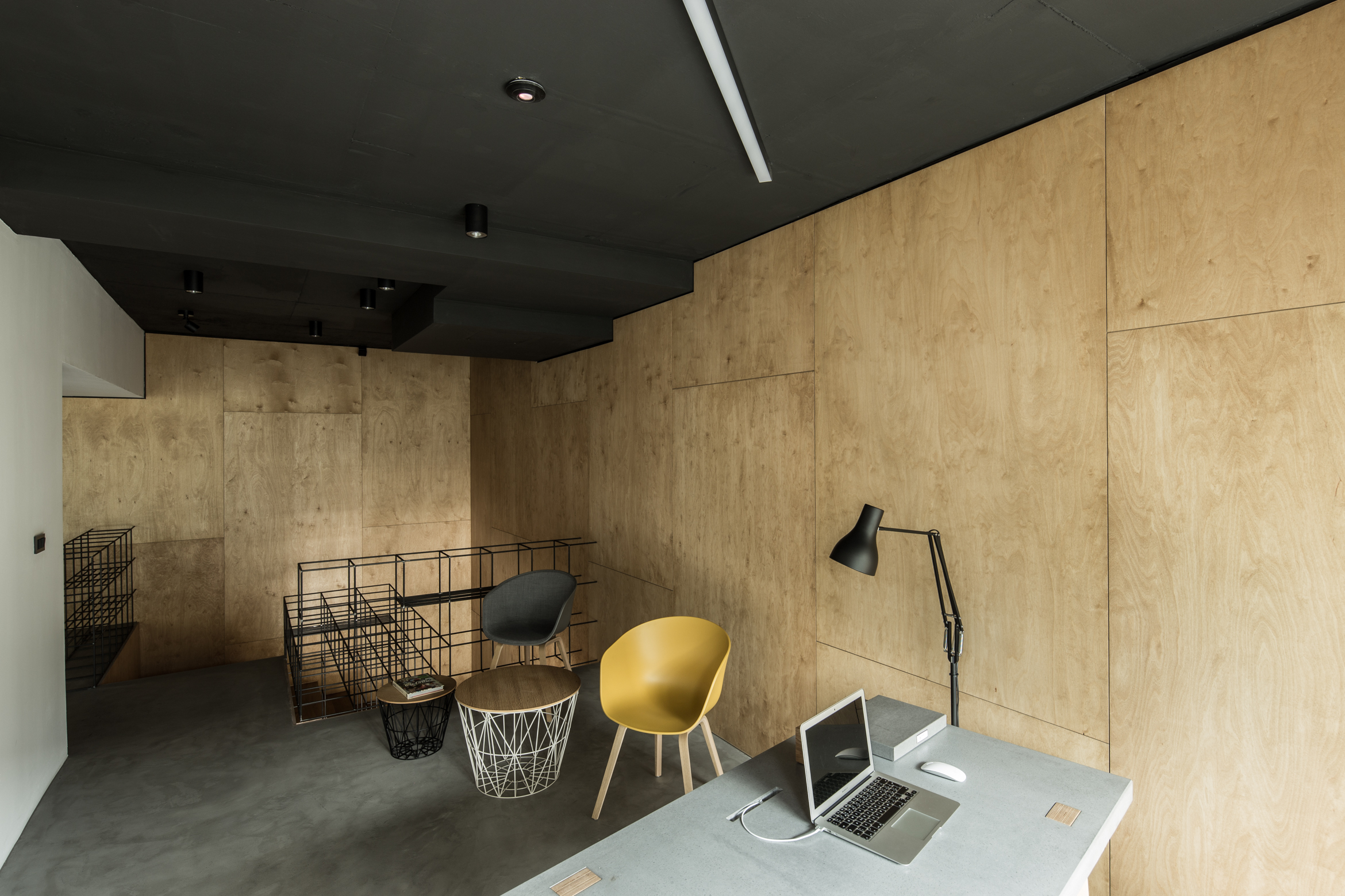 Framehouse_2340px-14