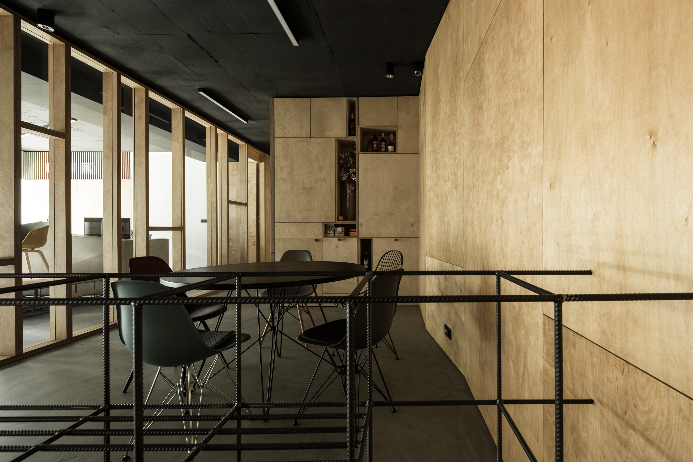 Framehouse_2340px-19