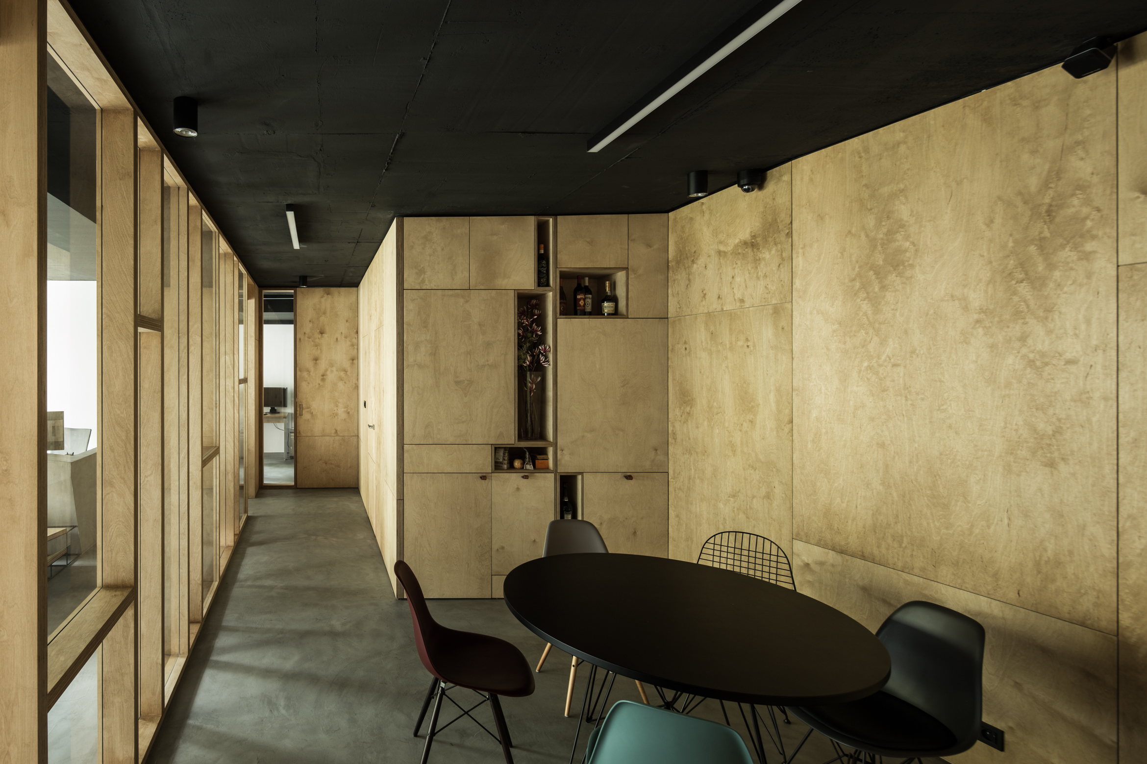 Framehouse_2340px-25