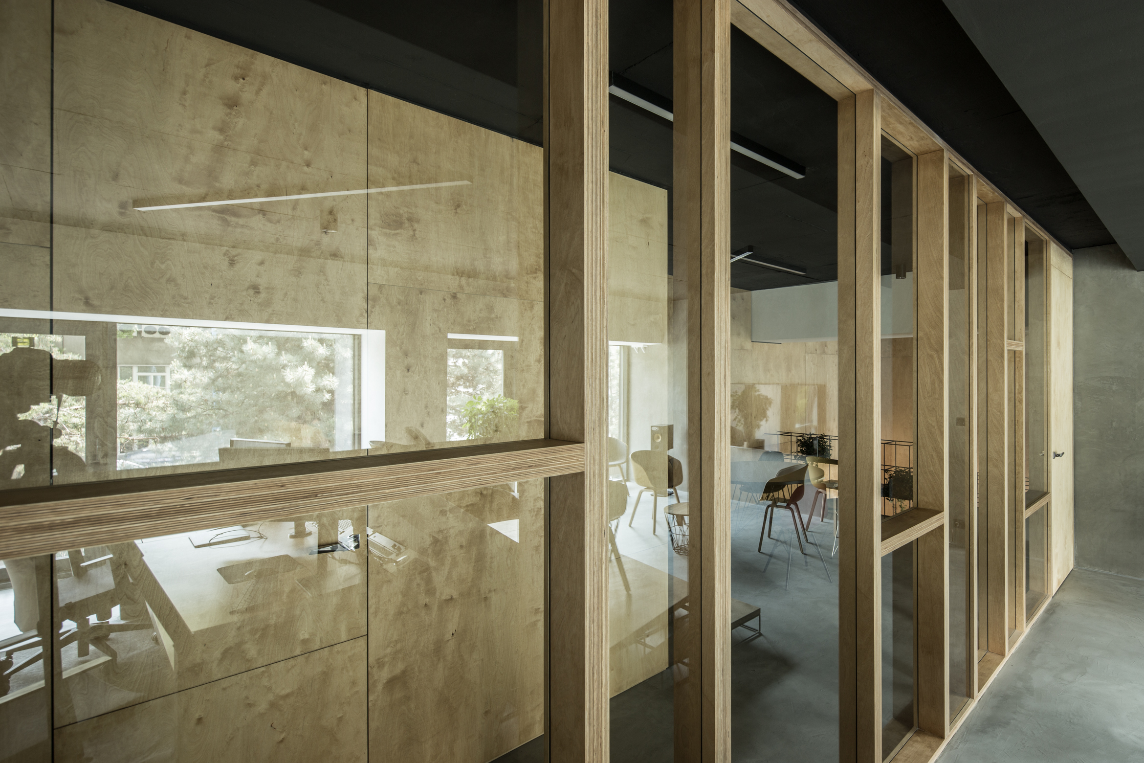 Framehouse_2340px-30