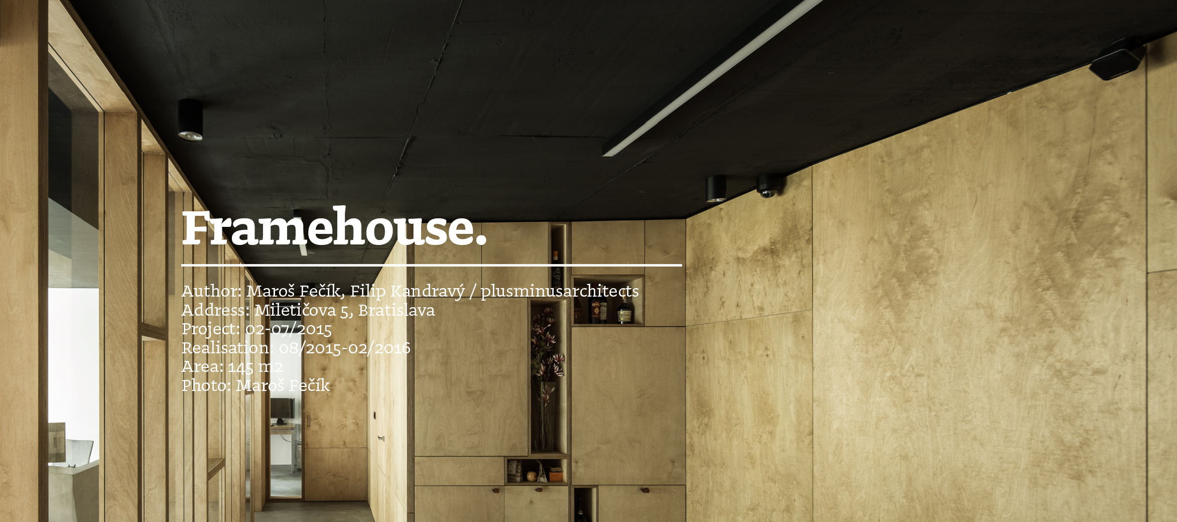 Framehouse_footer