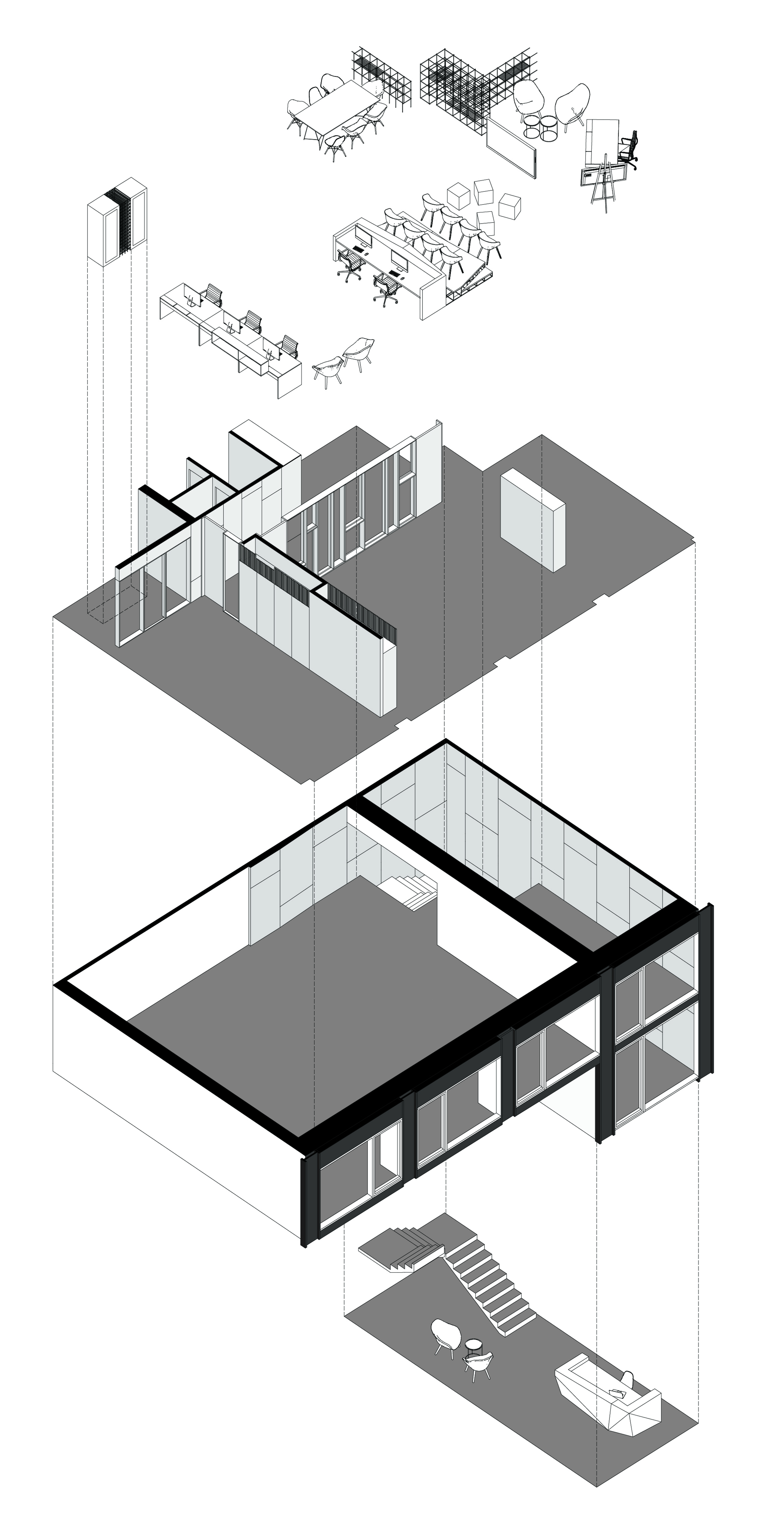 /Users/MF/Dropbox/2015_VOJKA/Vojka_04.dwg