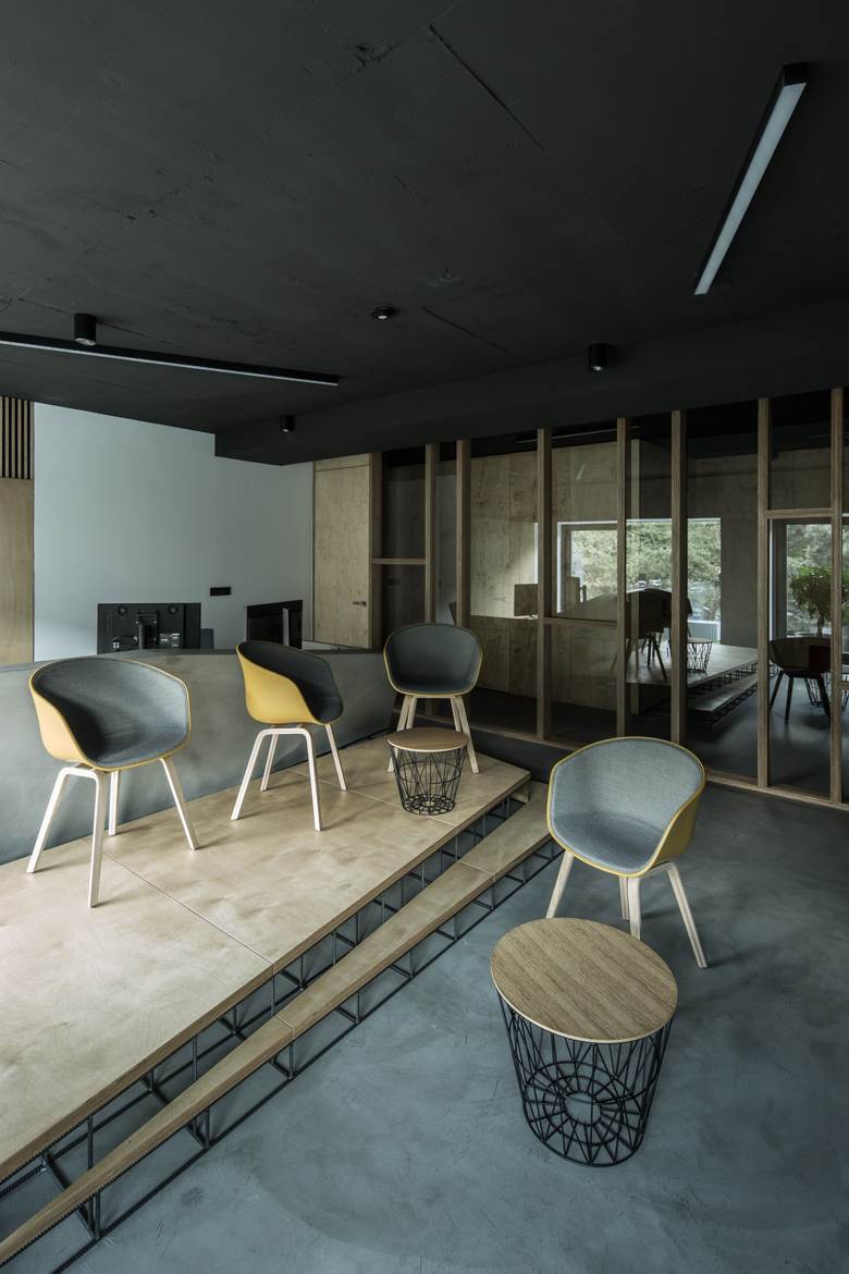 framehouse_780-31