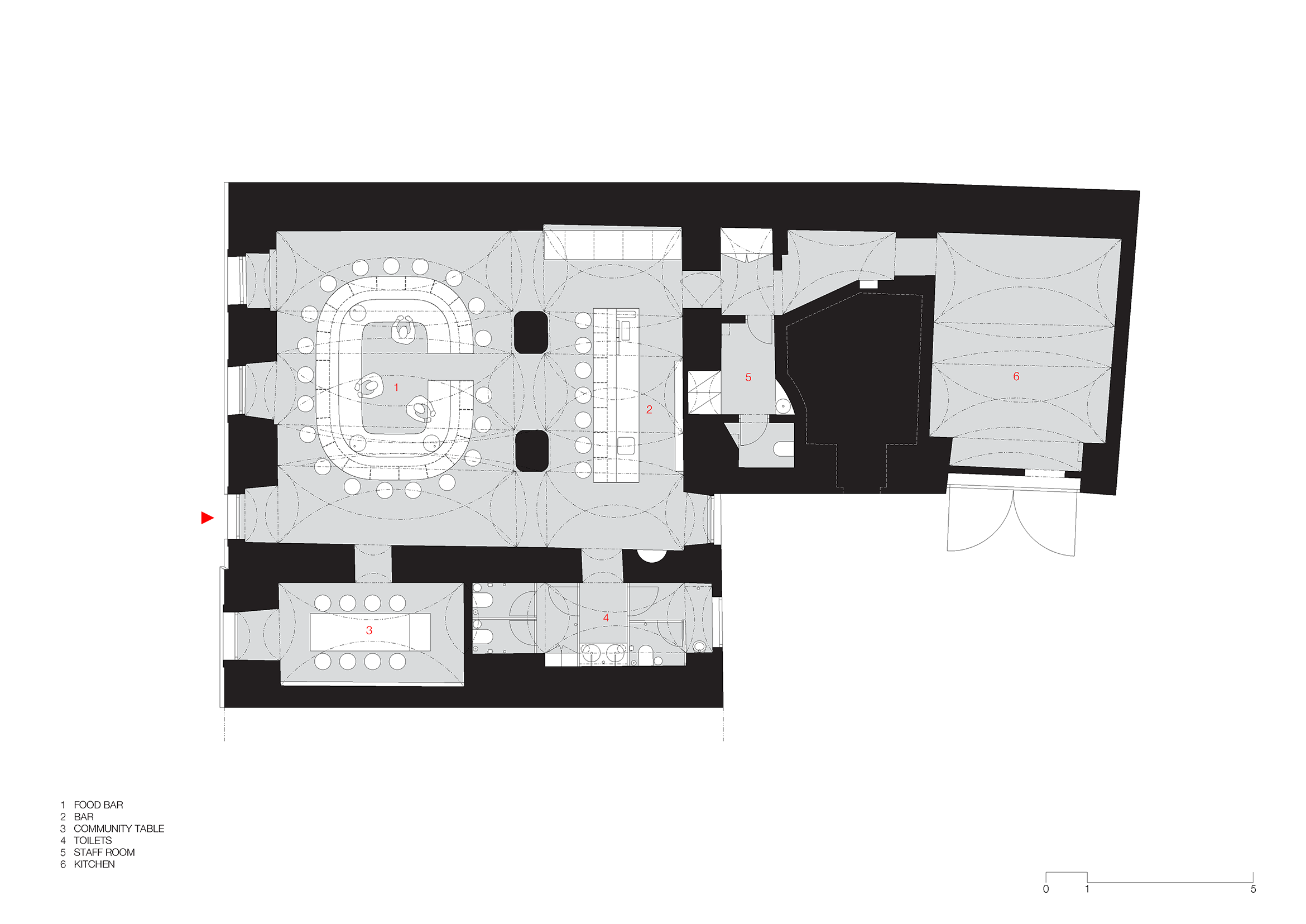 iasai_floorplan_2340