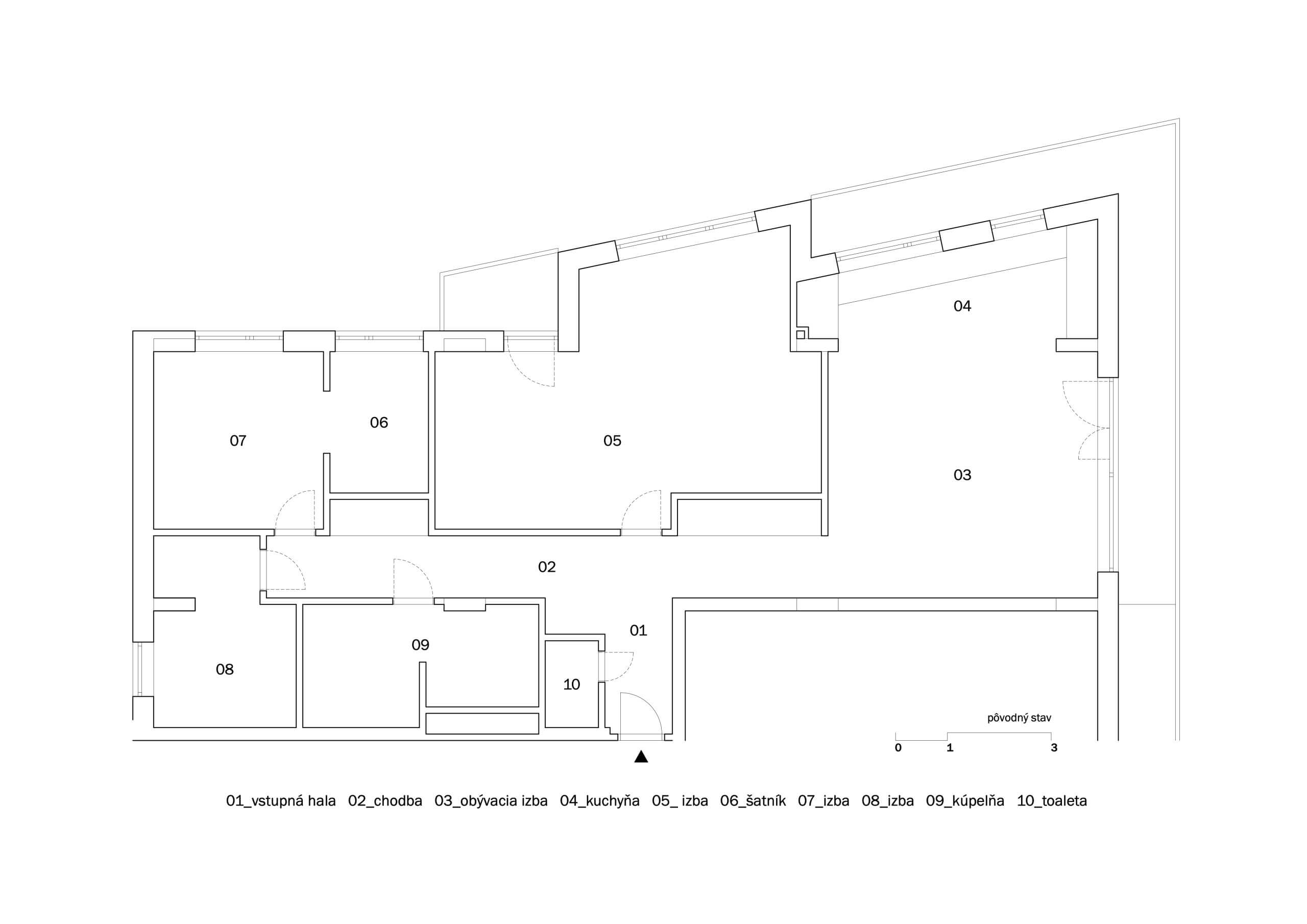 01_povodny-stav-1