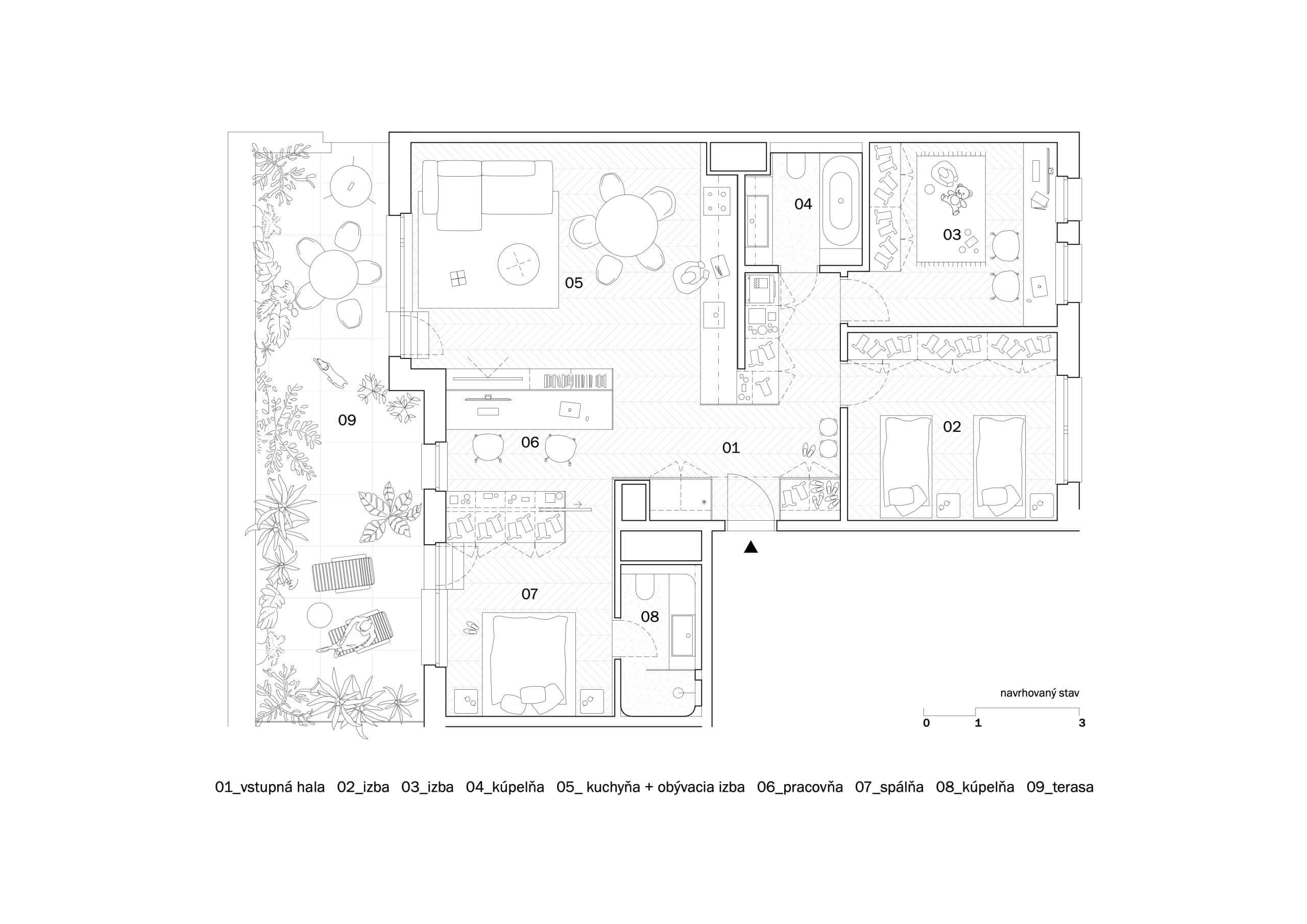02_navrhovany-stav