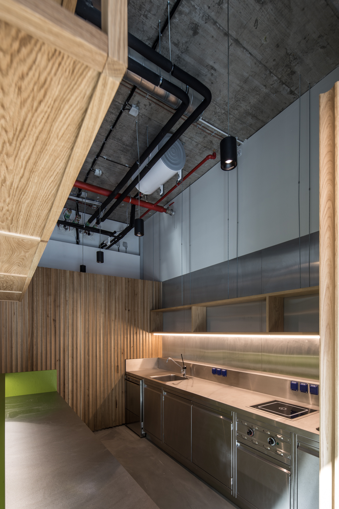 Lunter-Bistro_1770px-16