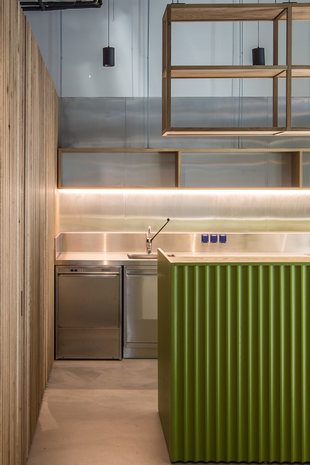 Lunter-Bistro_1770px-22