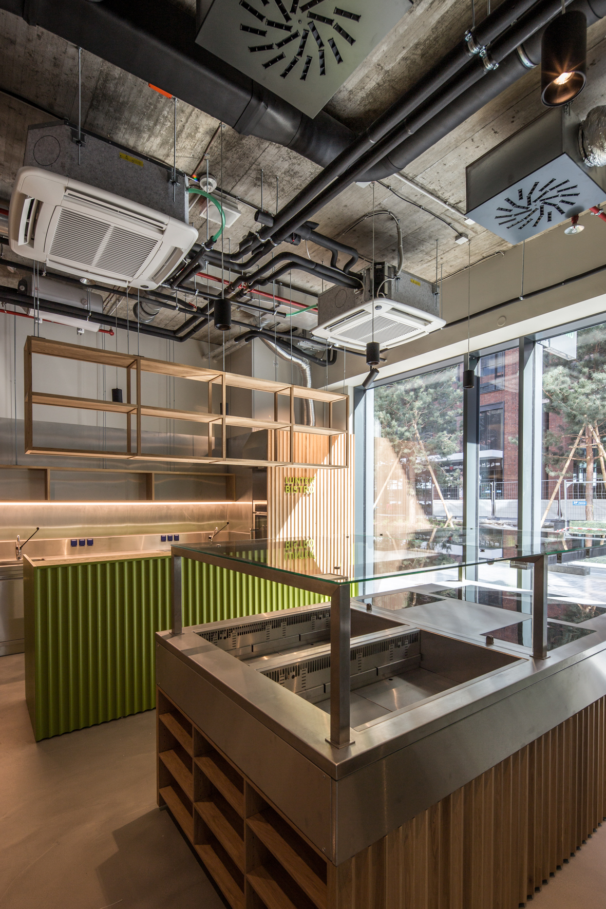 Lunter-Bistro_1770px-23