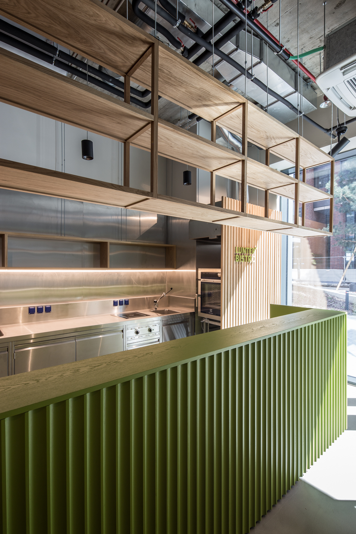 Lunter-Bistro_1770px-24