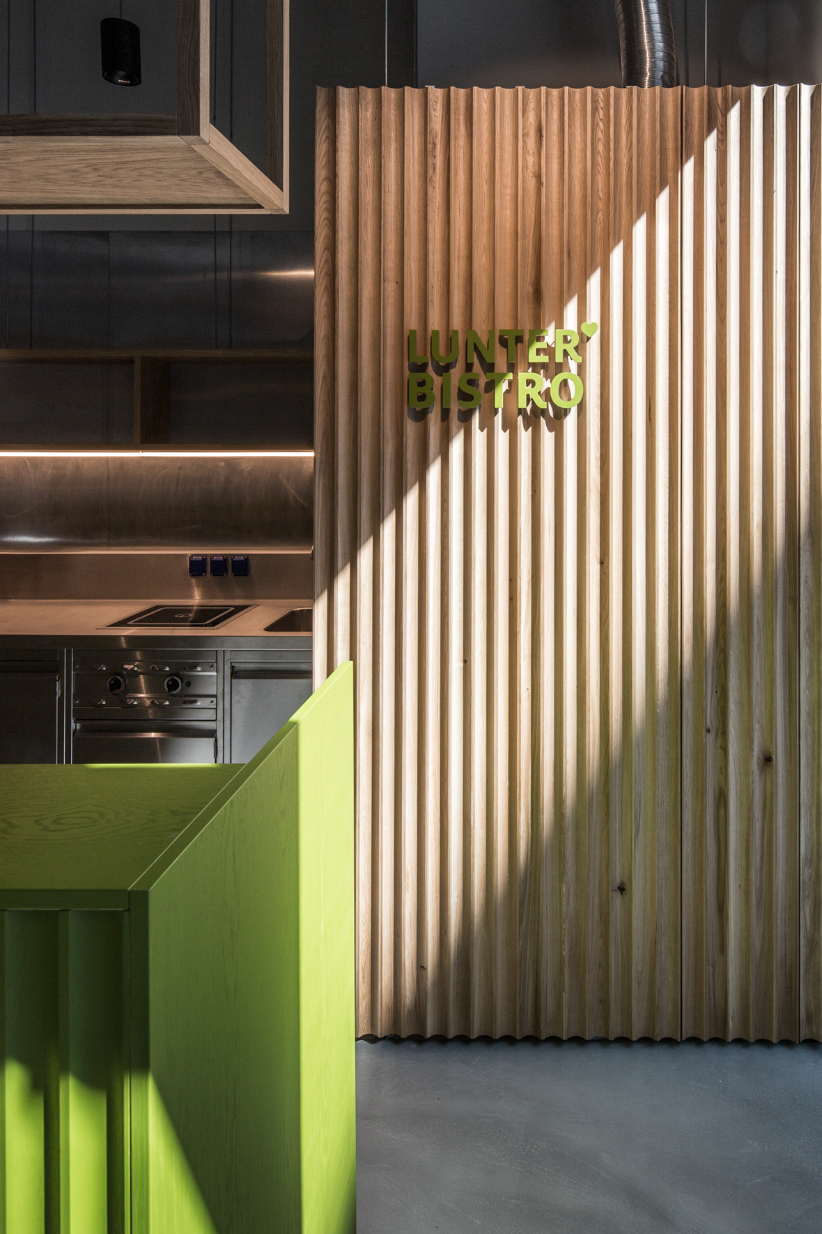 Lunter-Bistro_1770px-3