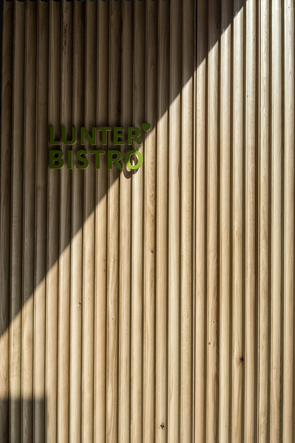 Lunter-Bistro_1770px-30
