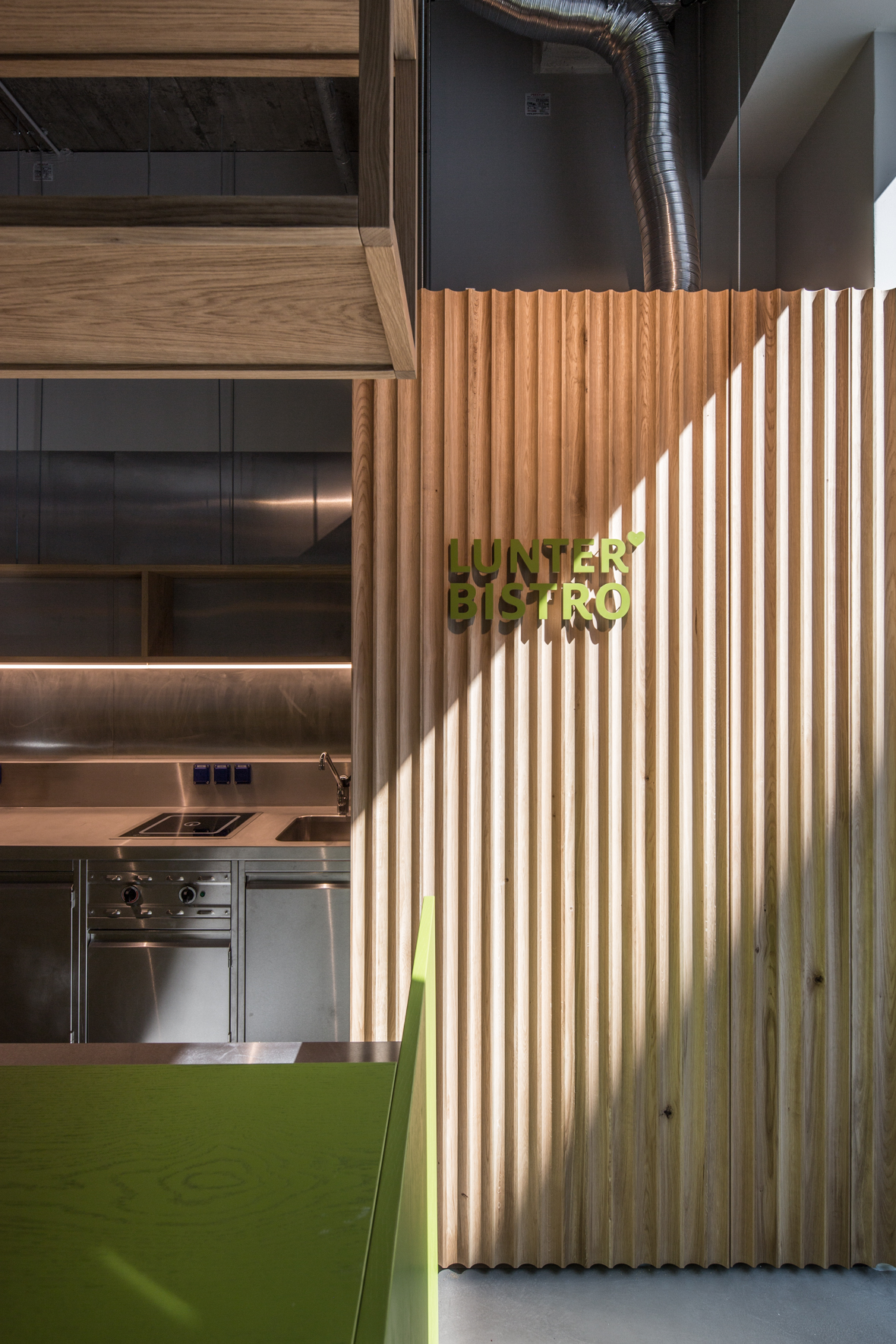 Lunter-Bistro_1770px-4
