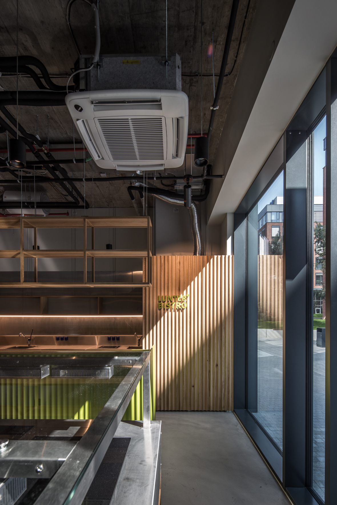 Lunter-Bistro_1770px