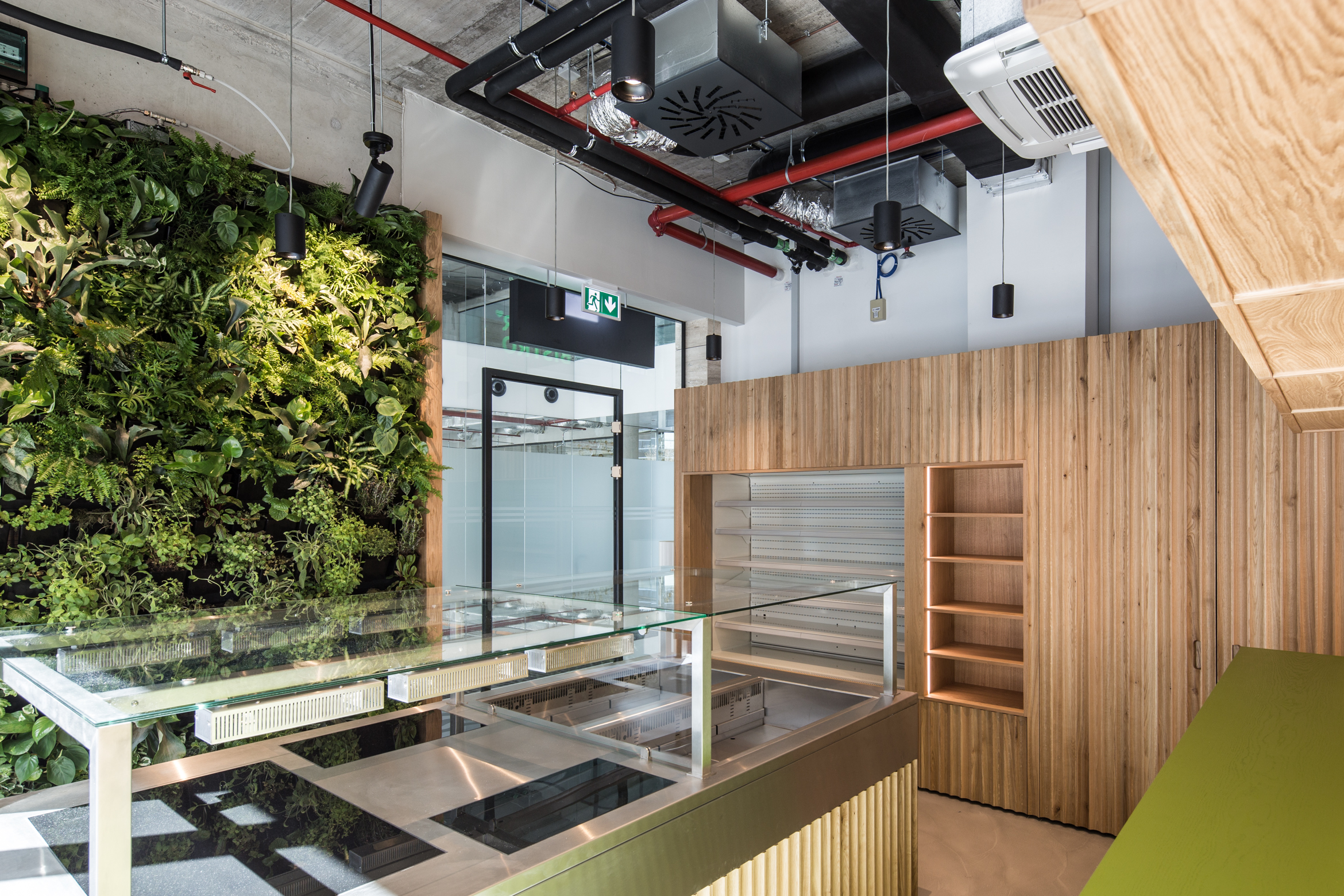 Lunter-Bistro_2340px-14-1