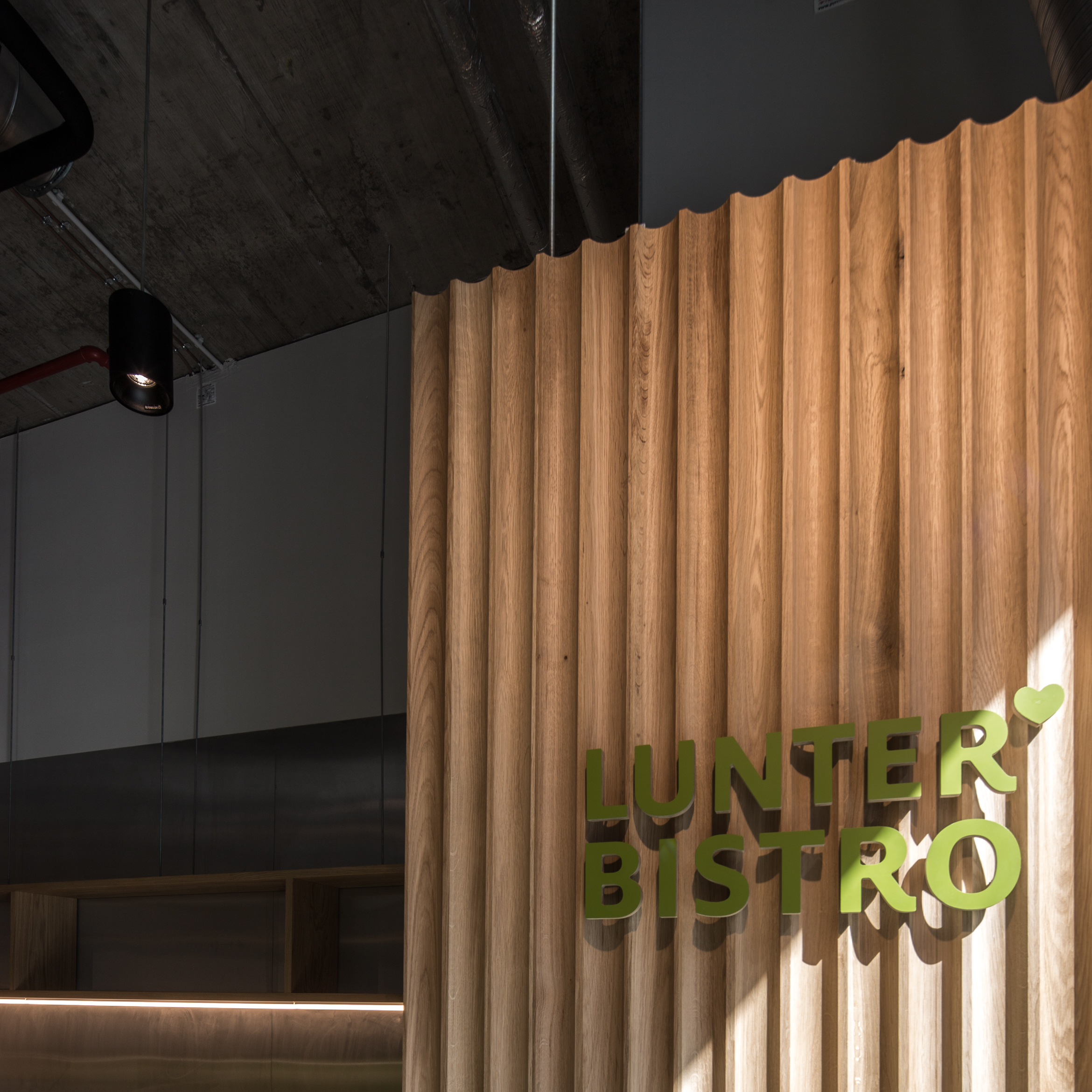 Lunter-Bistro_2340px-17