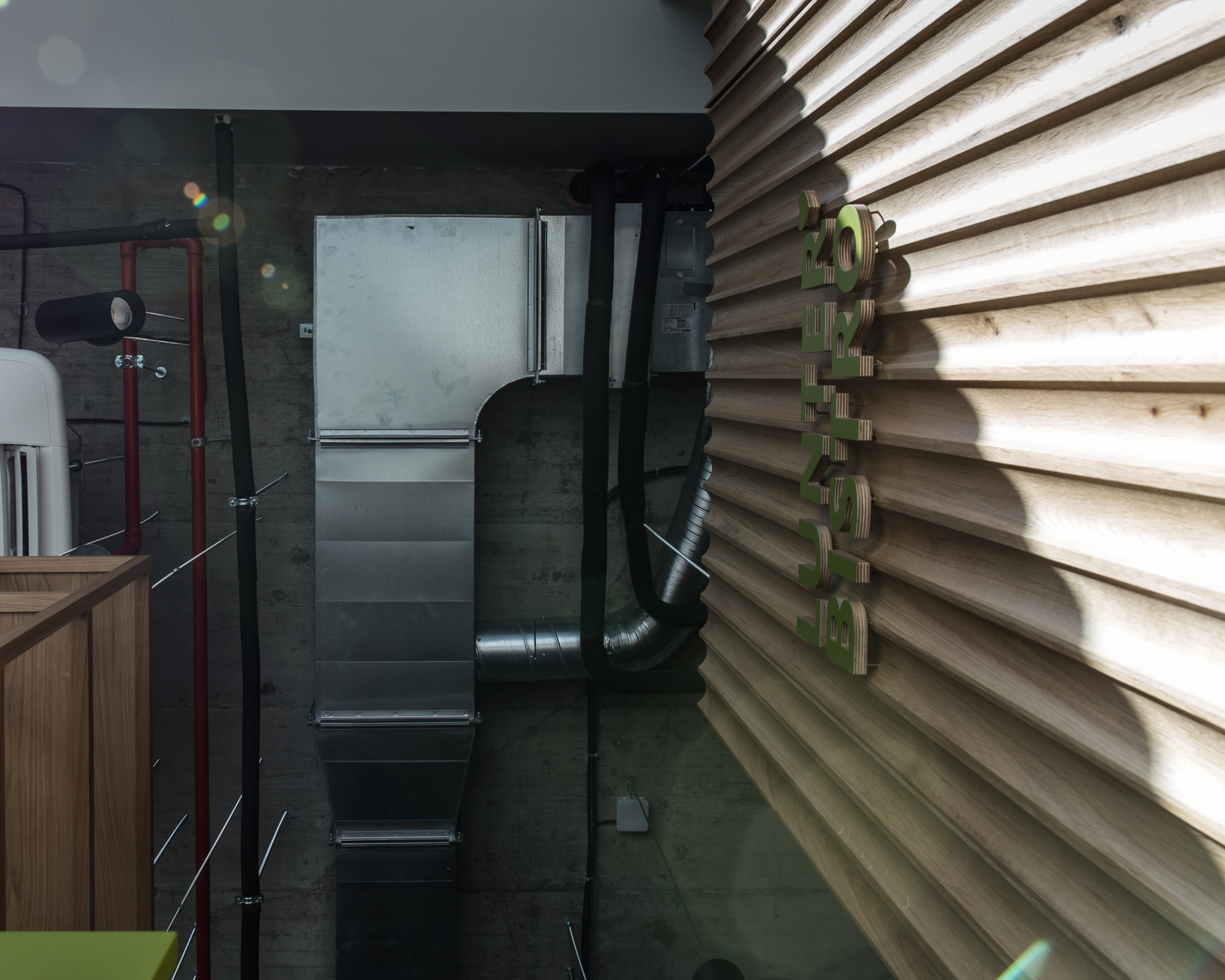 Lunter-Bistro_2340px-41