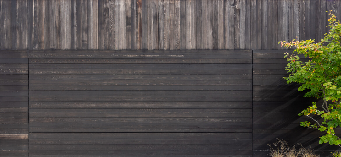 RD_M_1170px-20