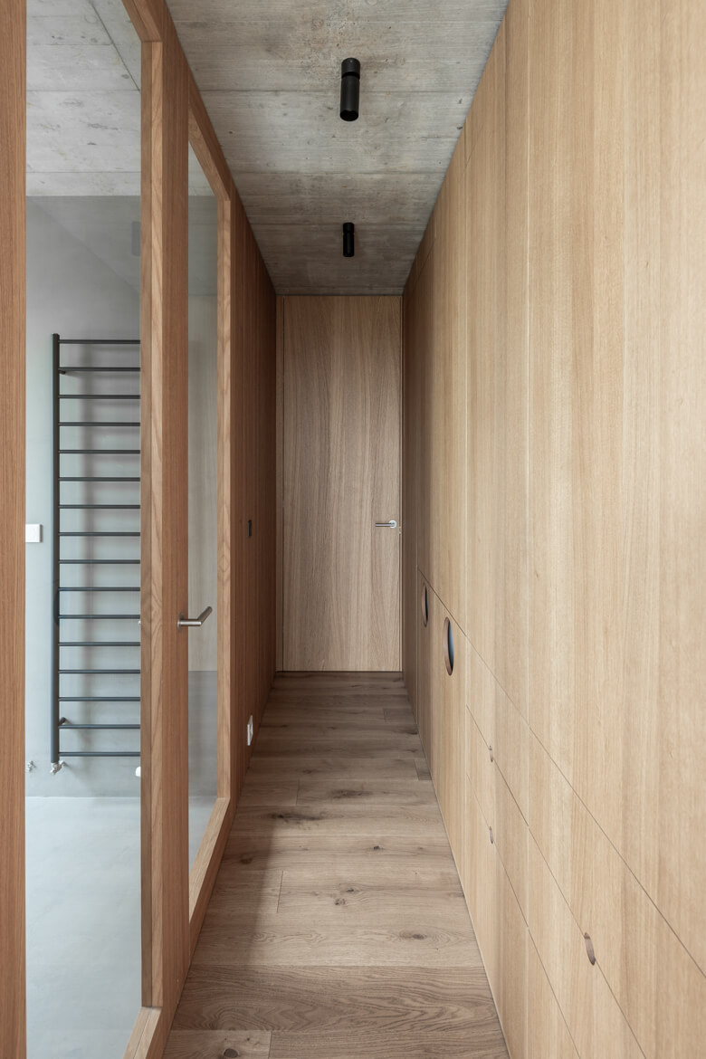 RD_M_1170px-26