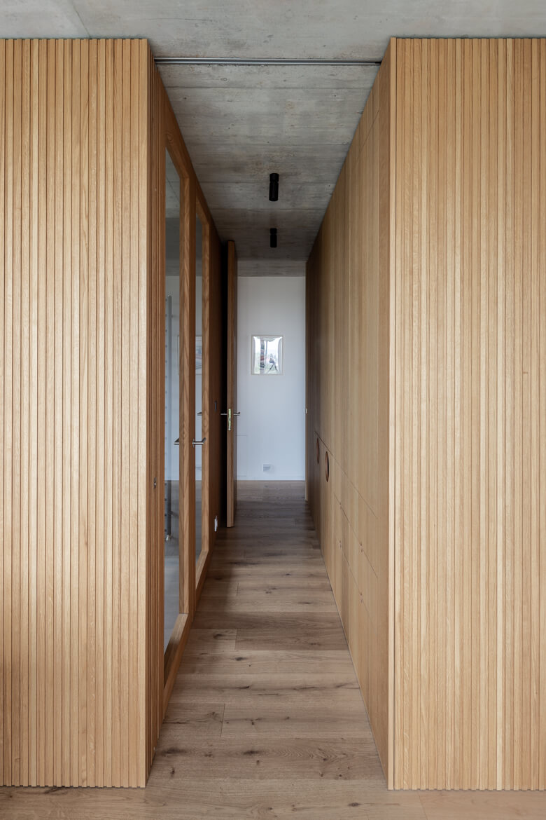 RD_M_1170px-28