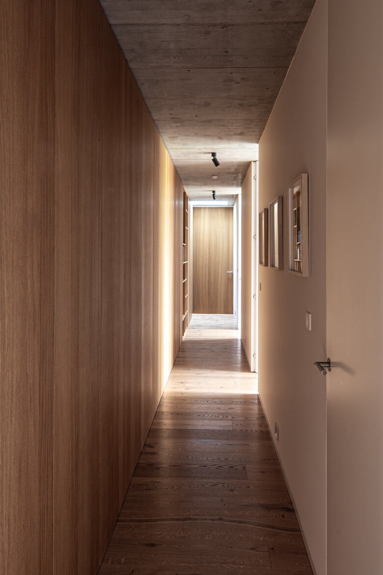 RD_M_1170px-34