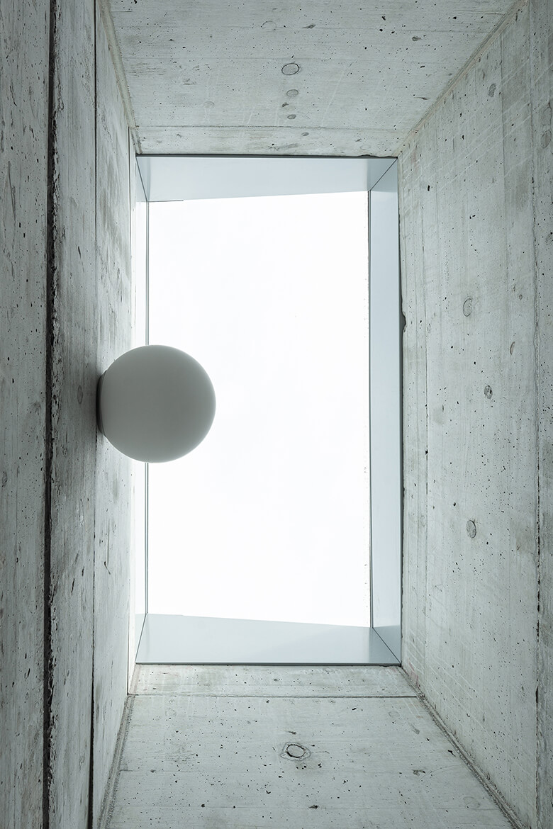 RD_M_1170px-43-1