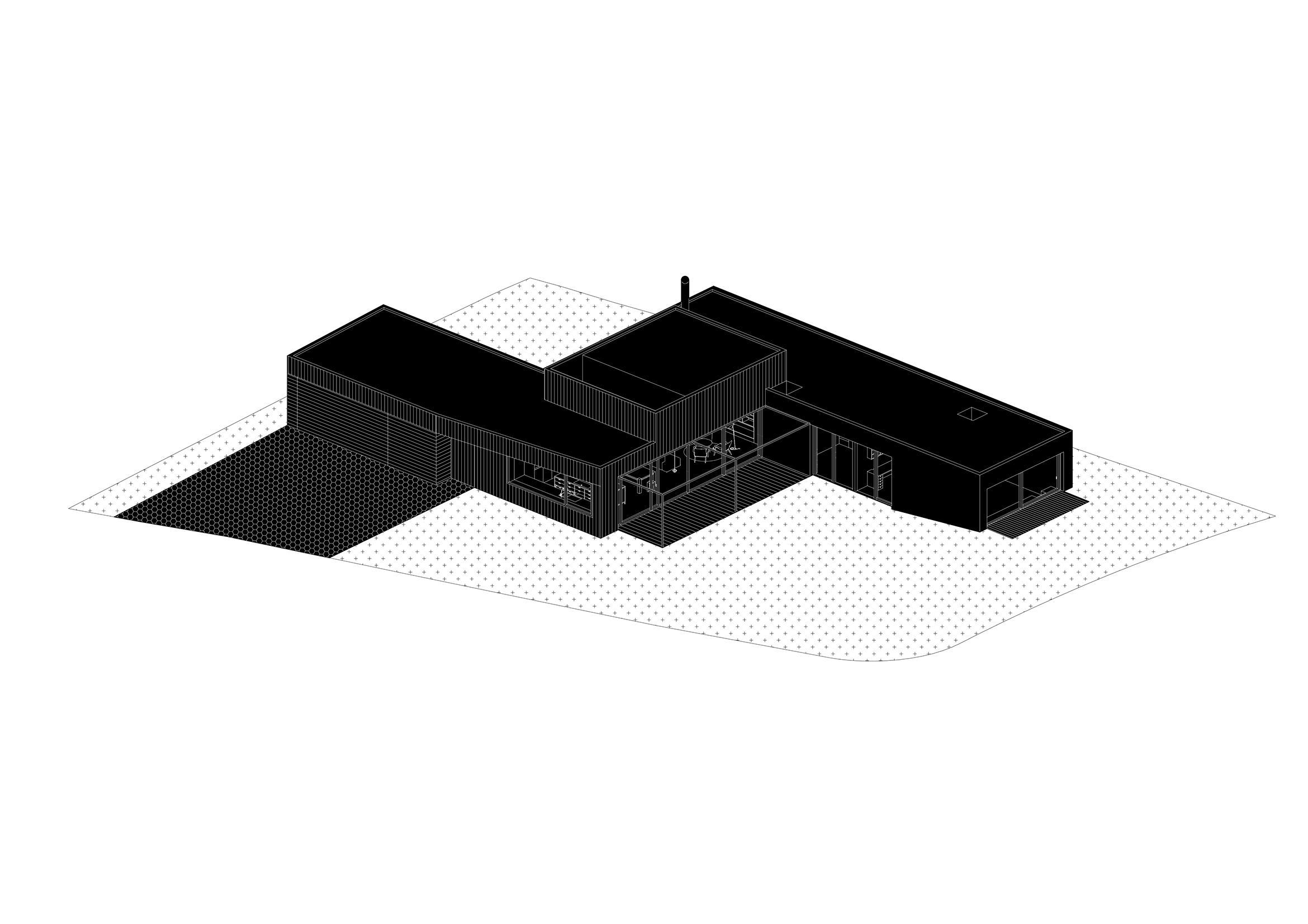 axo-1-1