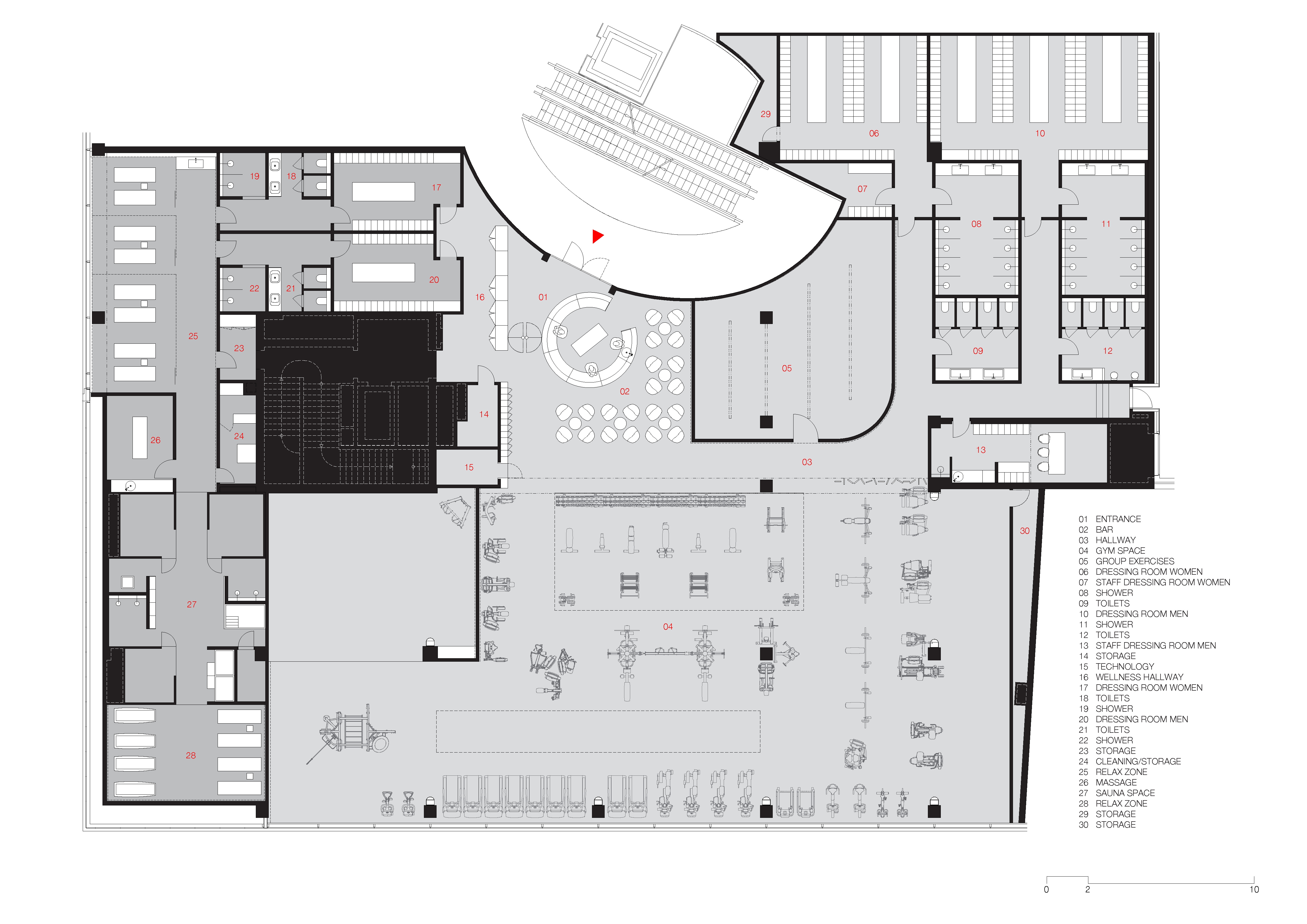 floorplan_FitCo