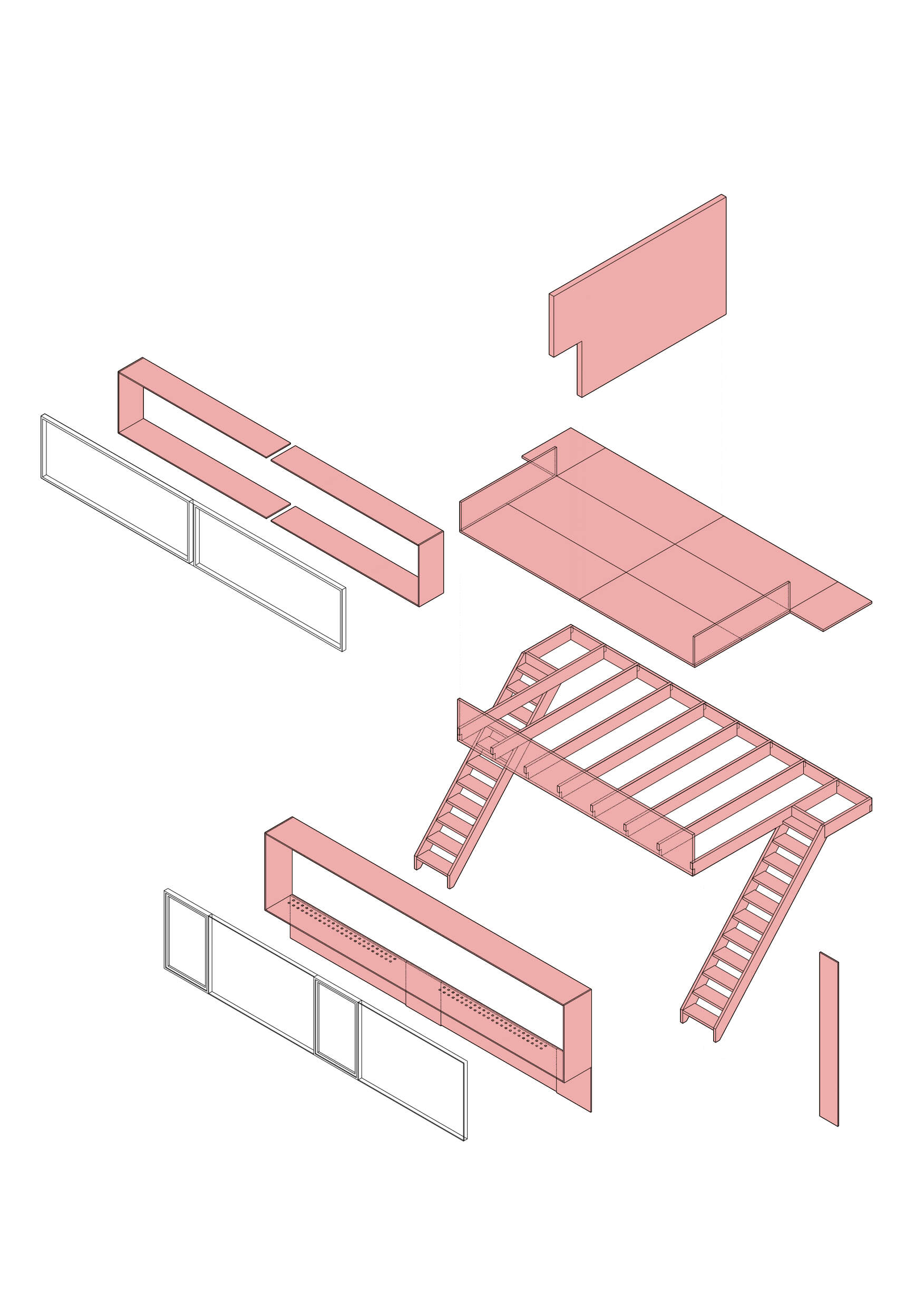 izbadeti_schema