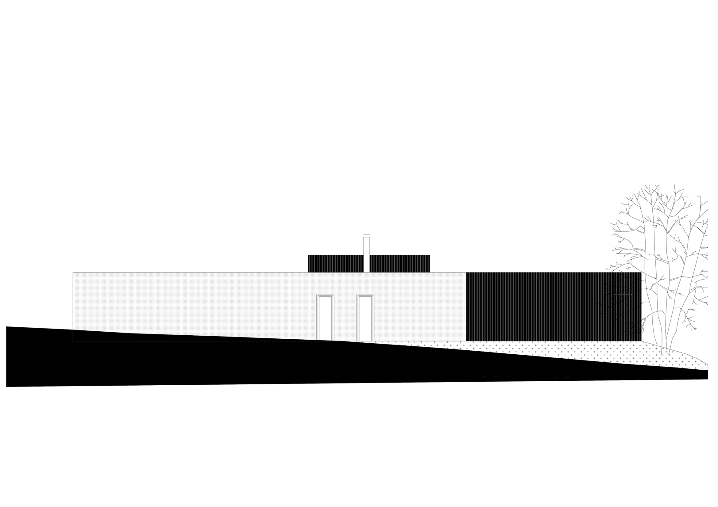 p4-1