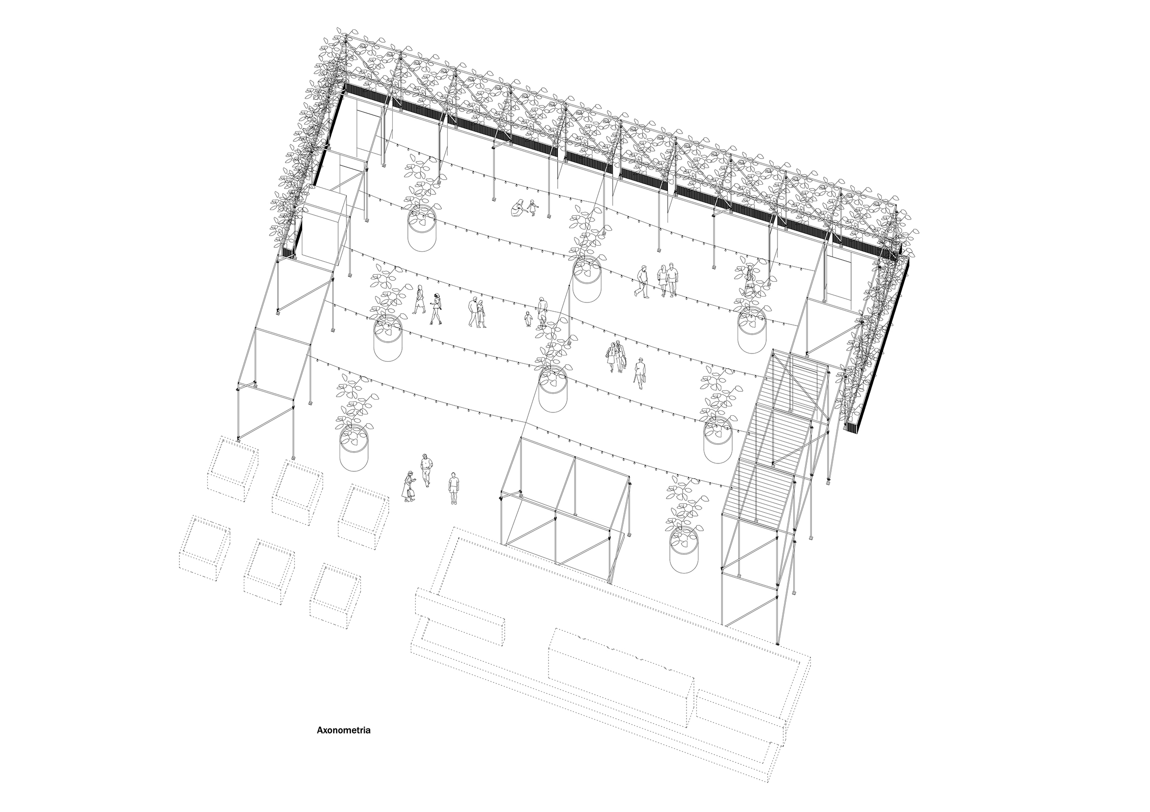 Komenskeho_axo-1