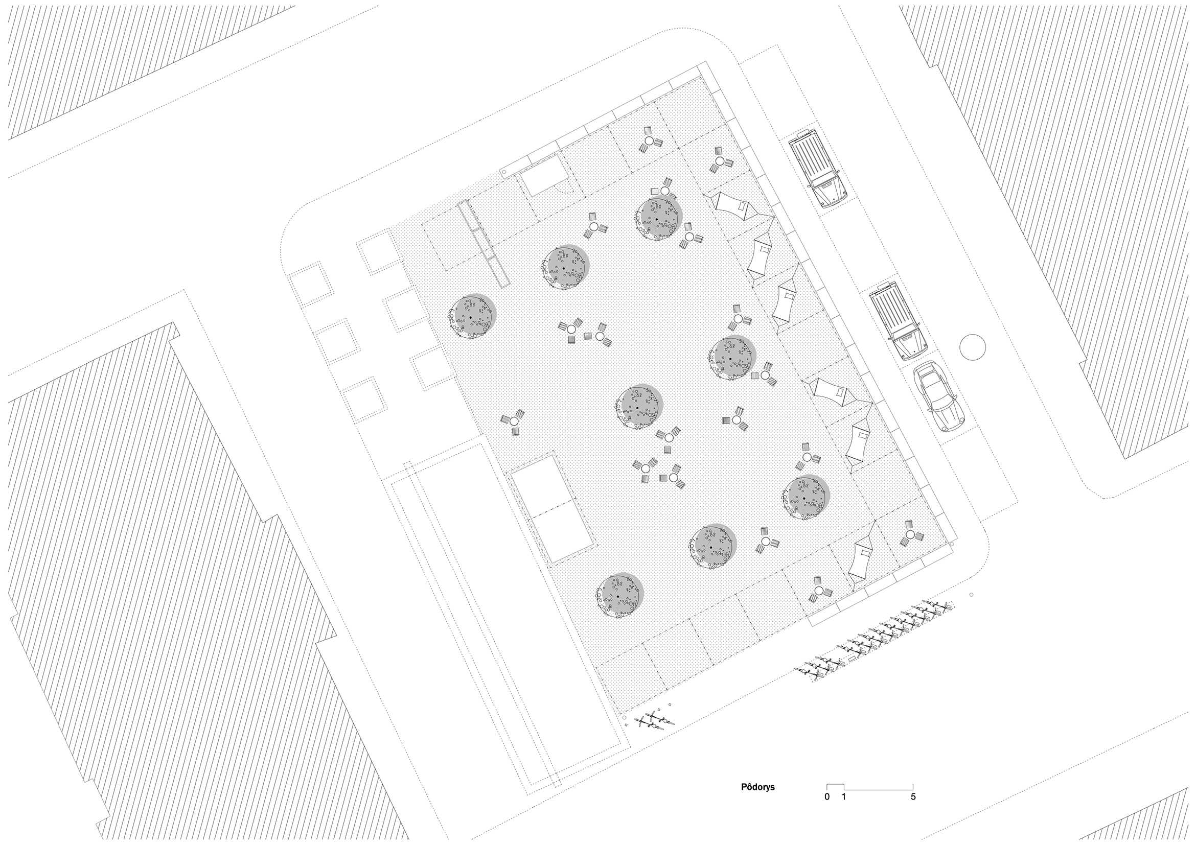 Komenskeho_pod-1