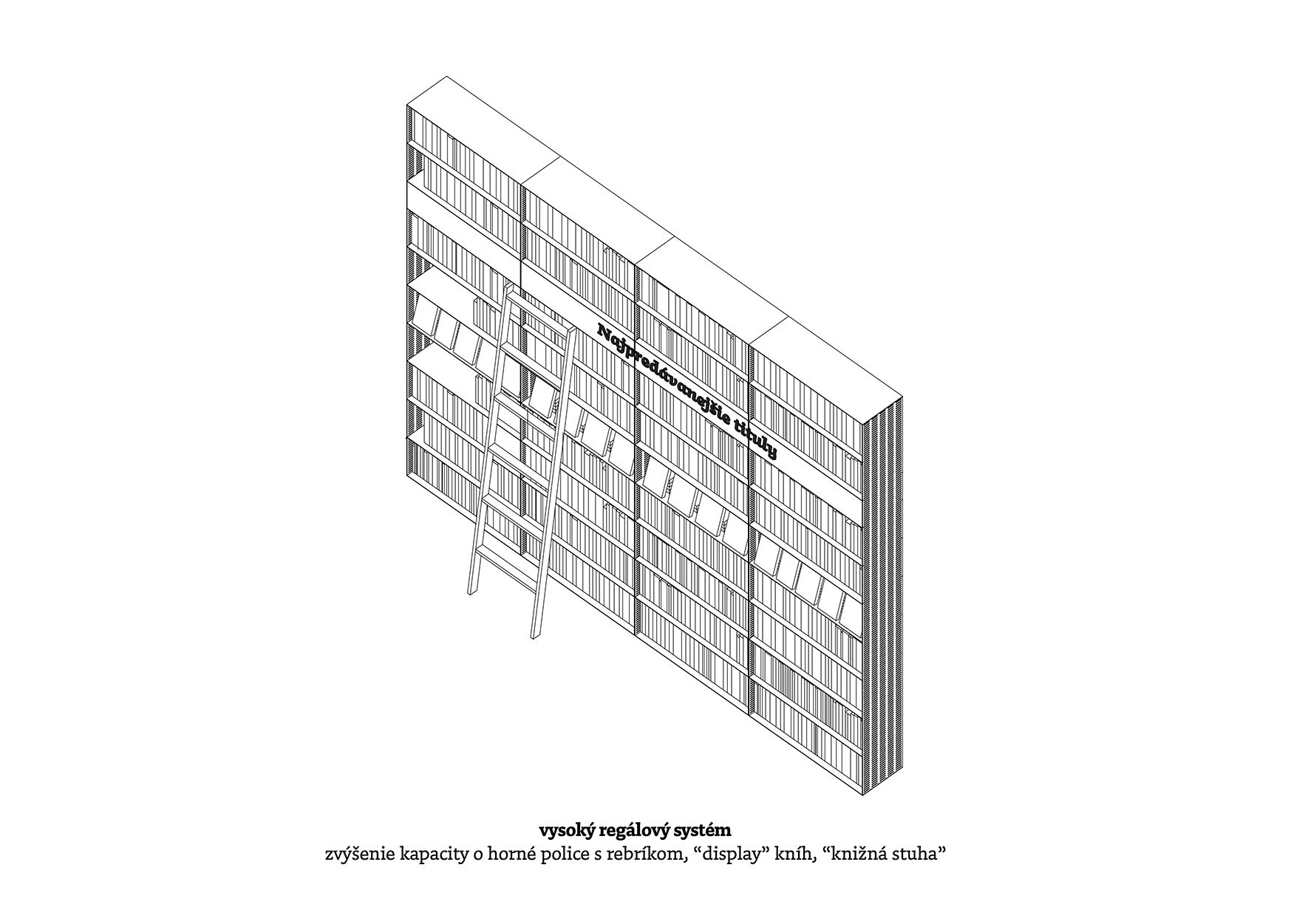 Martinus_na-1