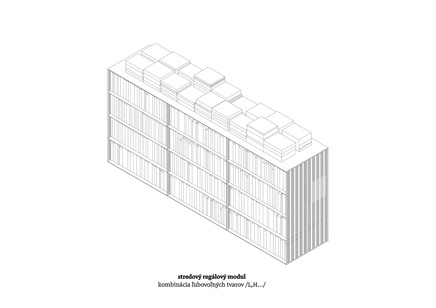 Martinus_na-3