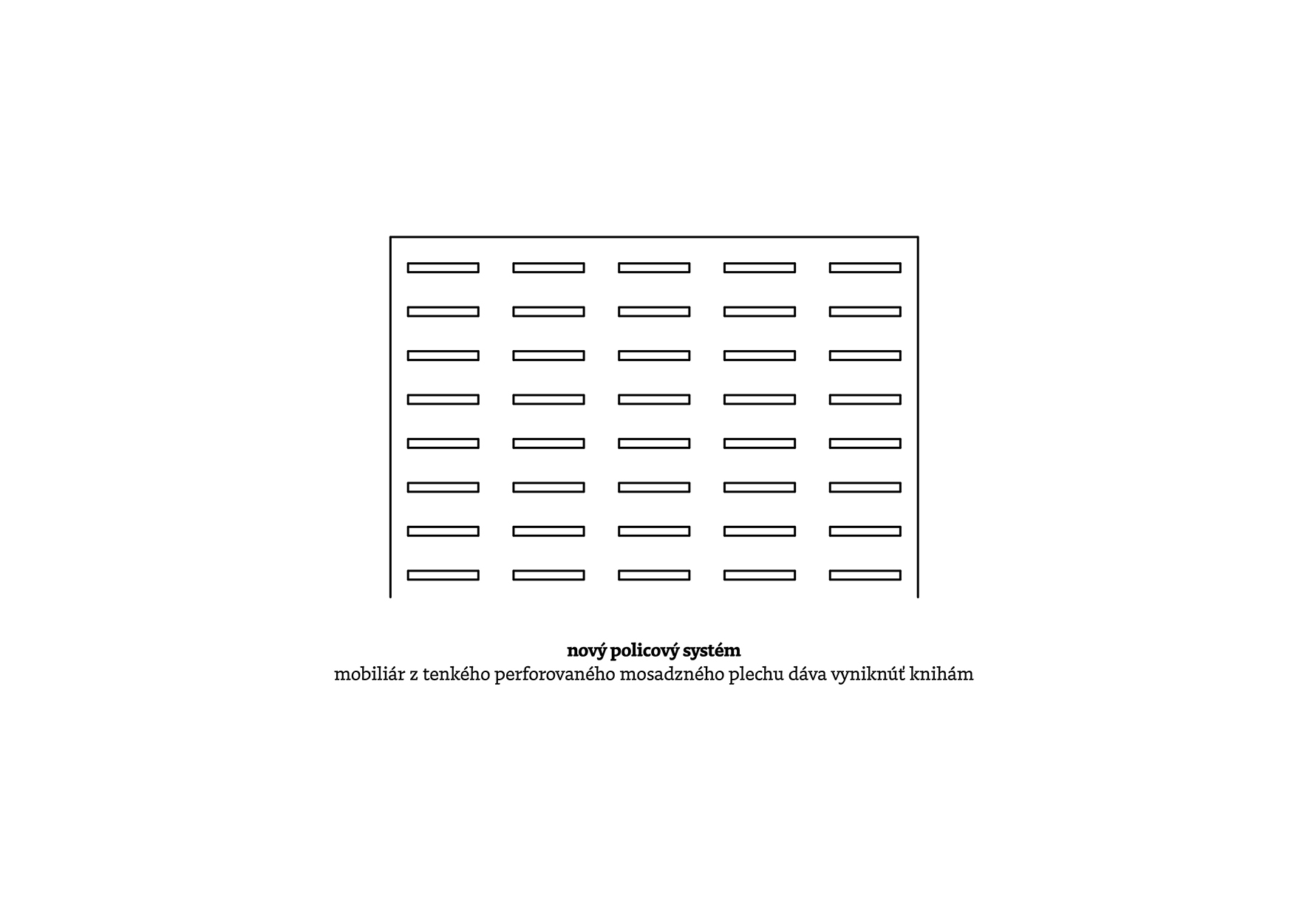 Martinus_sch-1