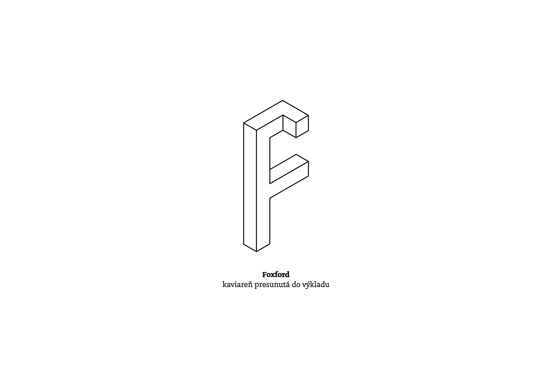 Martinus_sch-4