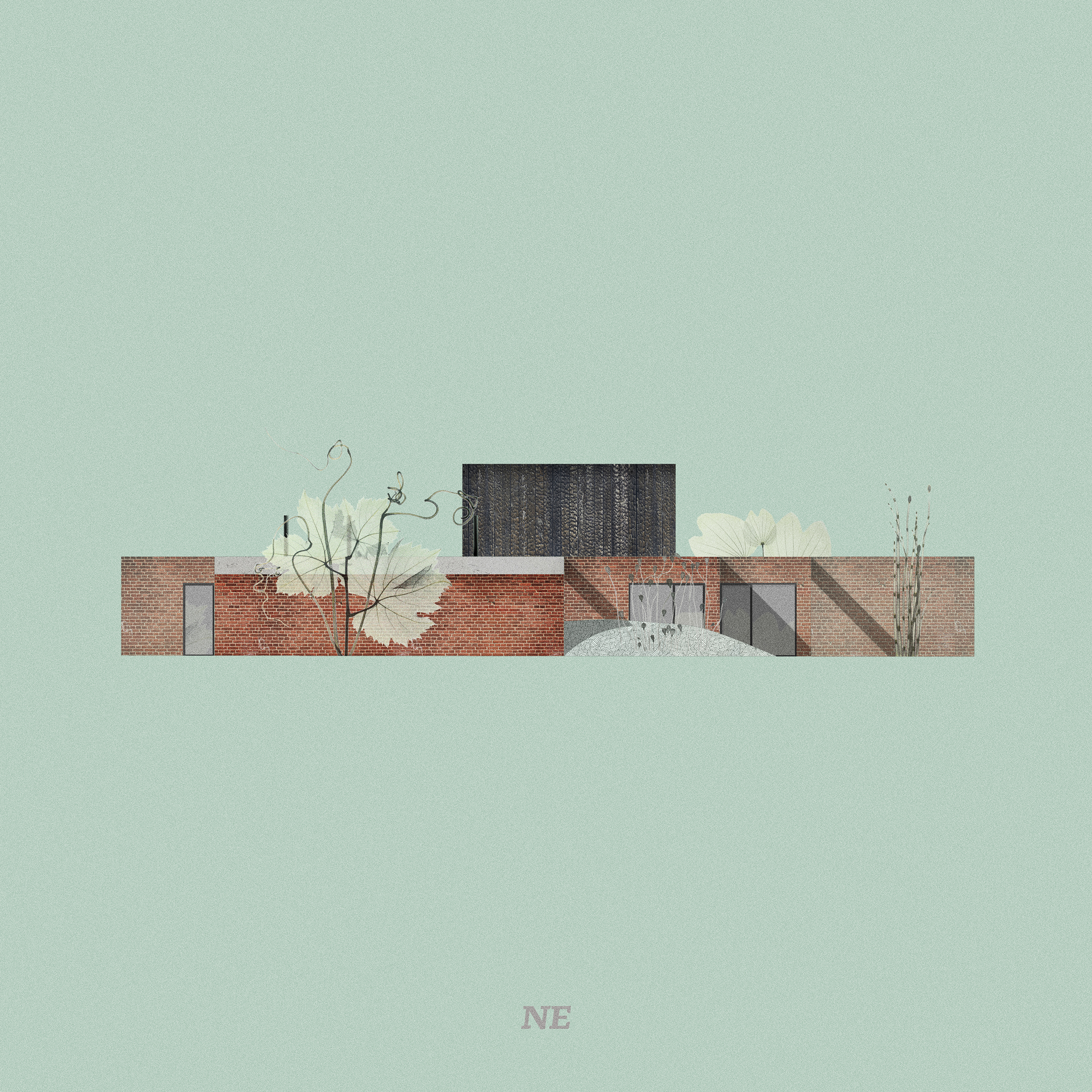 NE_final