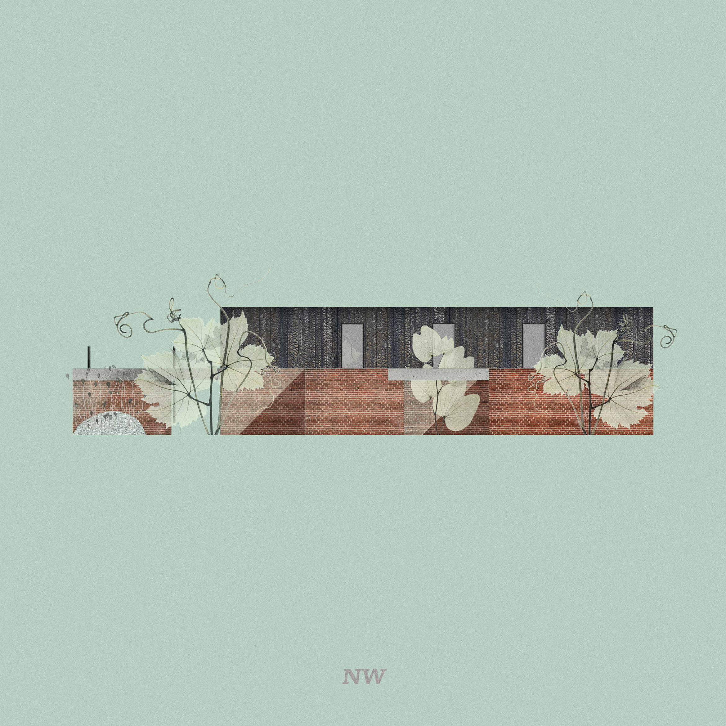 NW_final