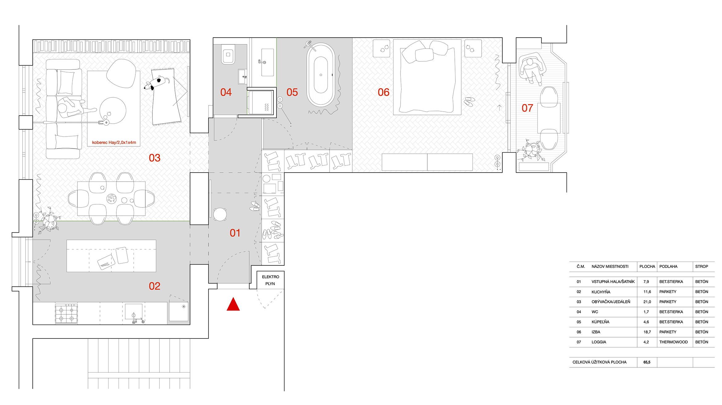 Parickova_layout